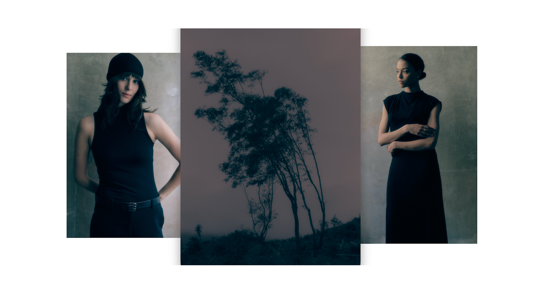 Art Photography