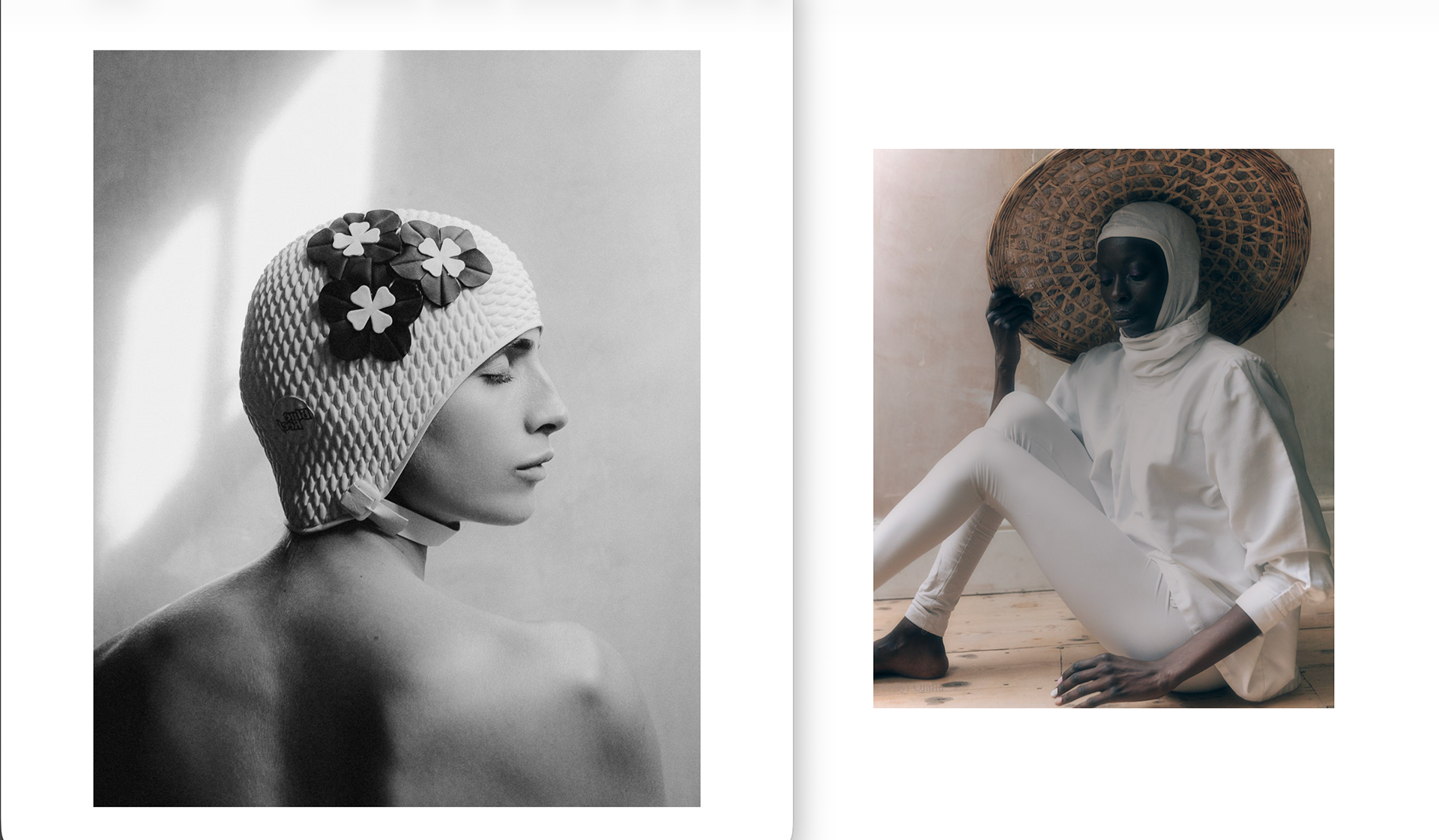 Fashion Art