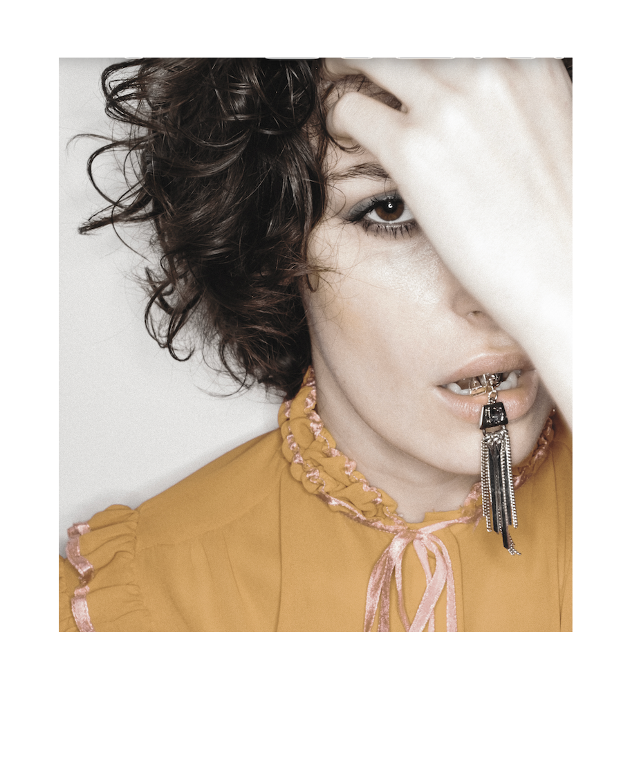 Fashion Photography