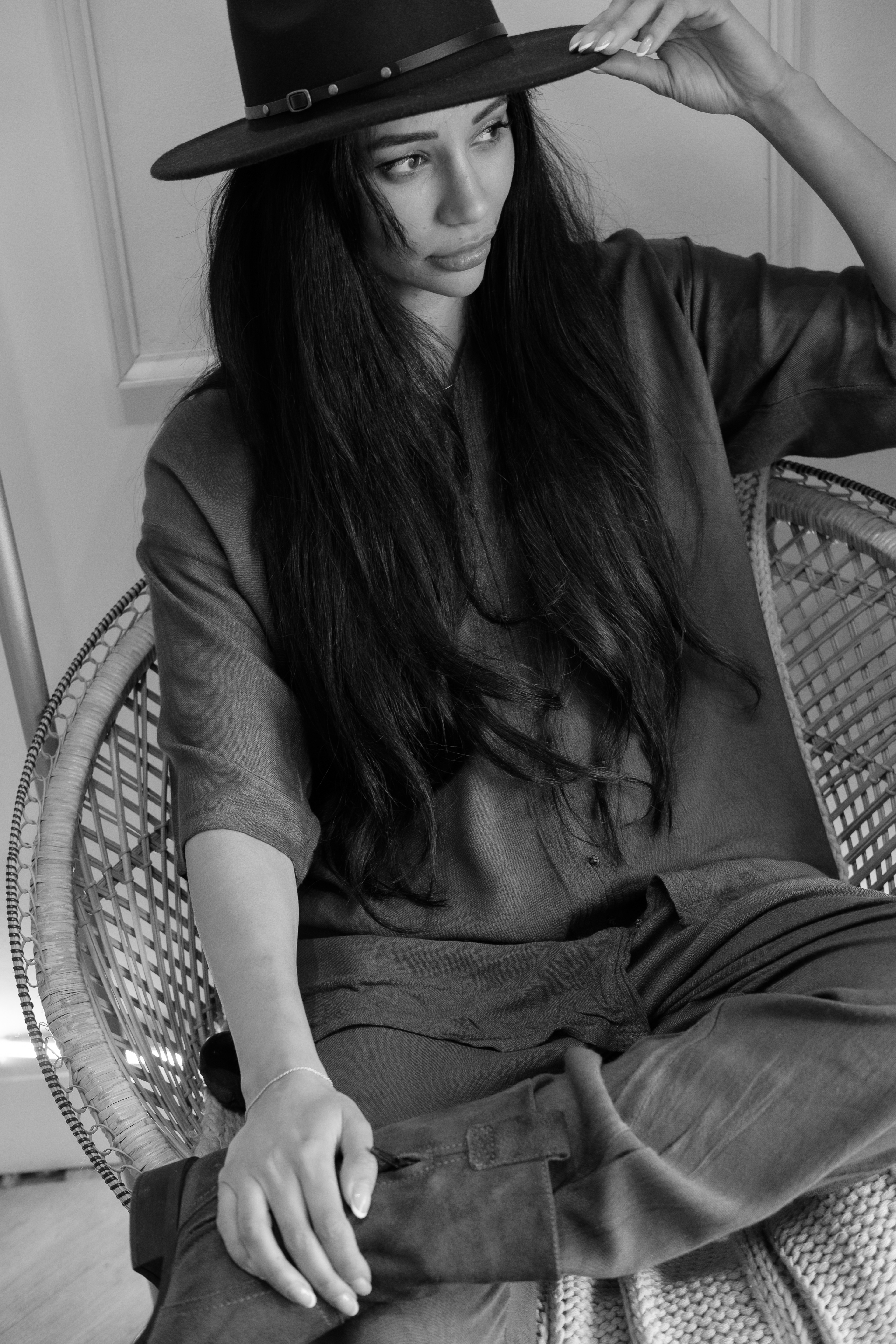 How to Prepare Your Clothing Brand for a Fashion Photoshoot