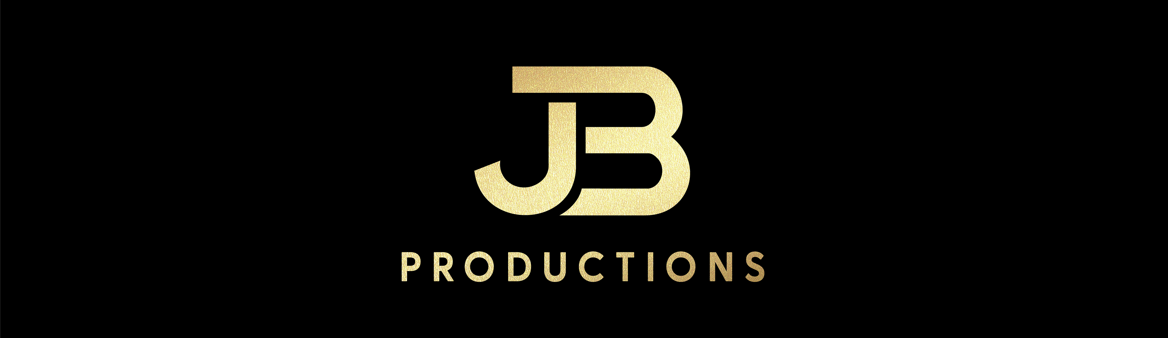 JB Productions