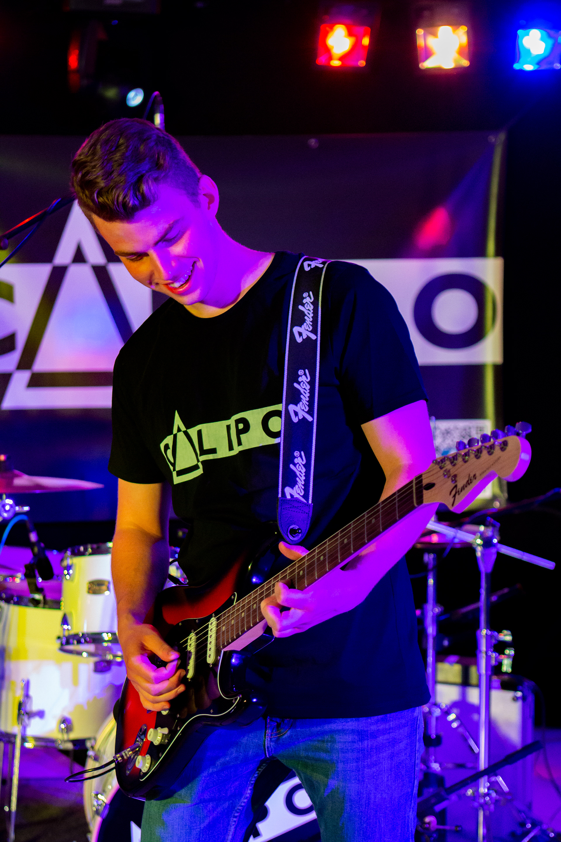 Lukas