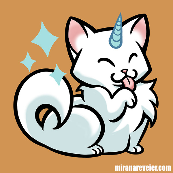 UniCat