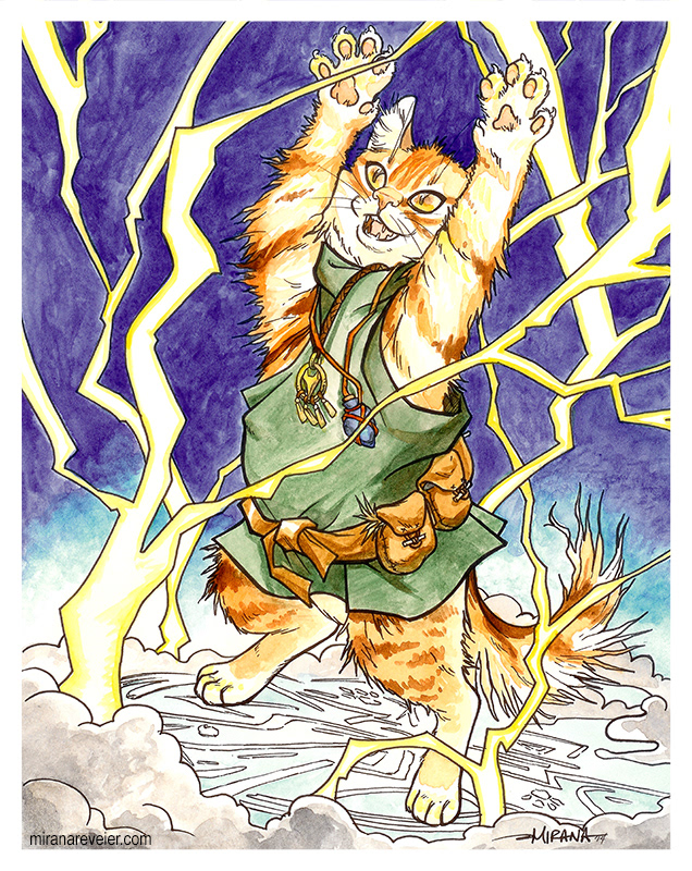 Wizard