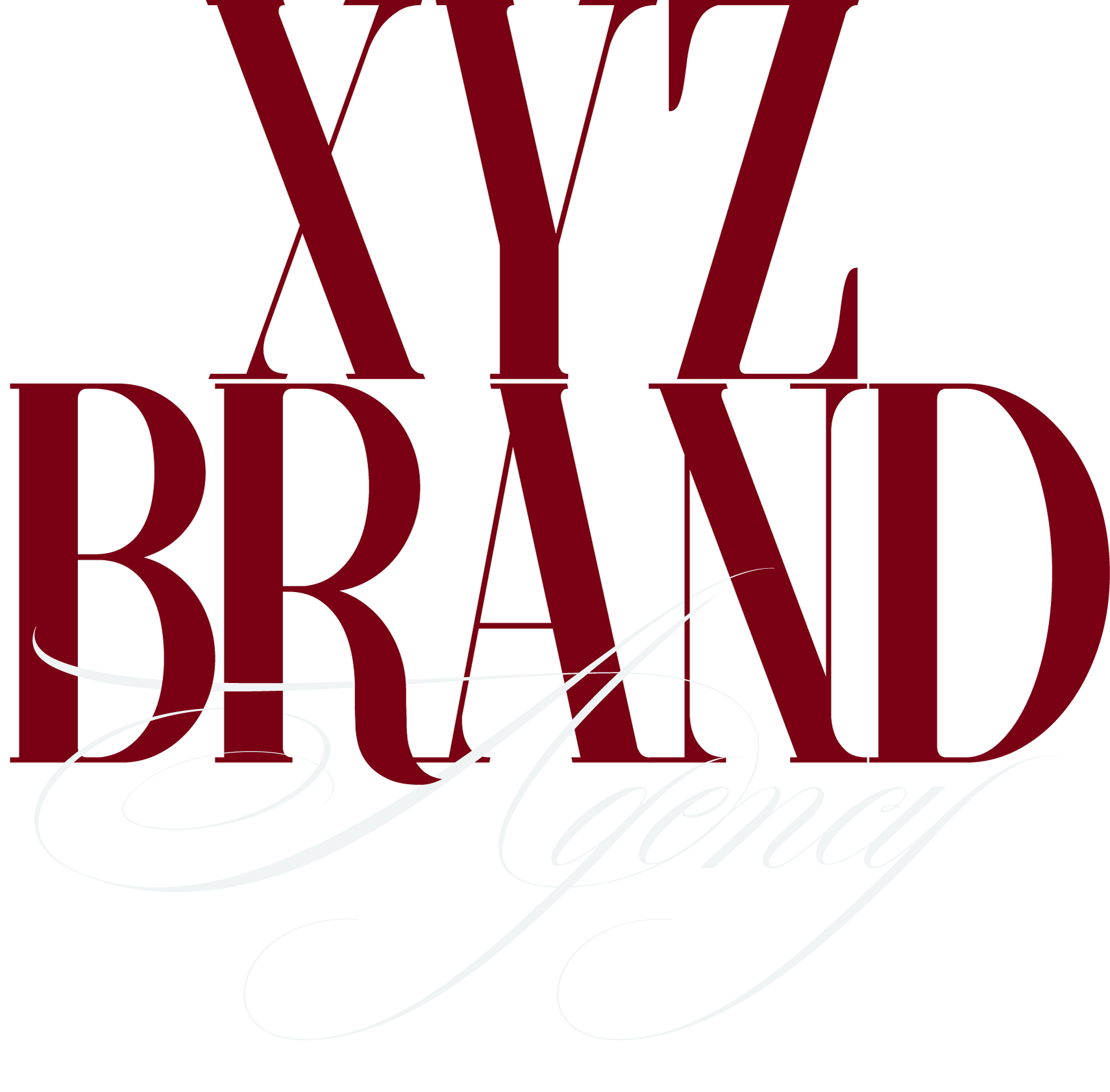 XYZ GRAPHICS.CO
