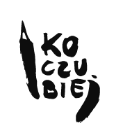 Katarzyna Koczubiej-Pogwizd