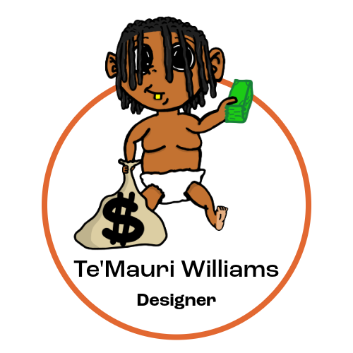 Temauri Williams