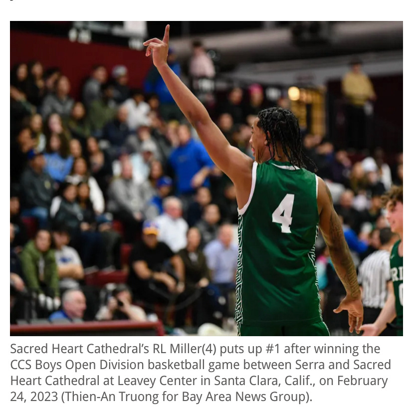 Mercury News