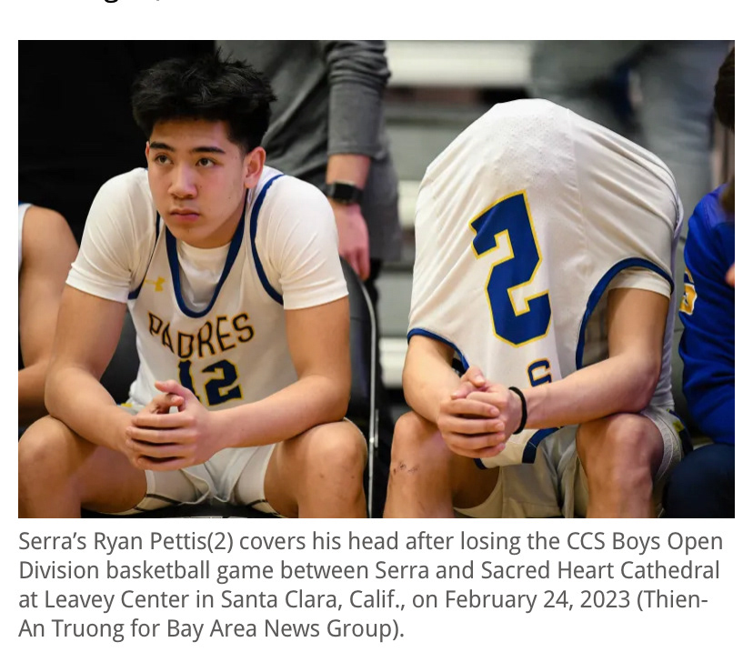 Mercury News