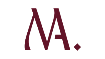 MA.Estudio Digital