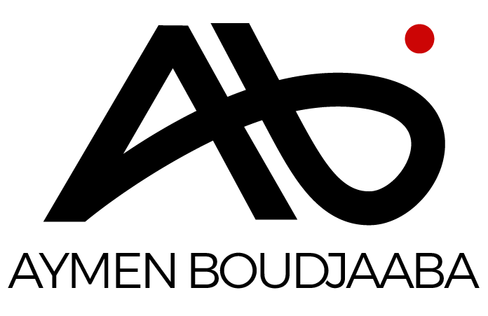 Aymen Boudjaaba