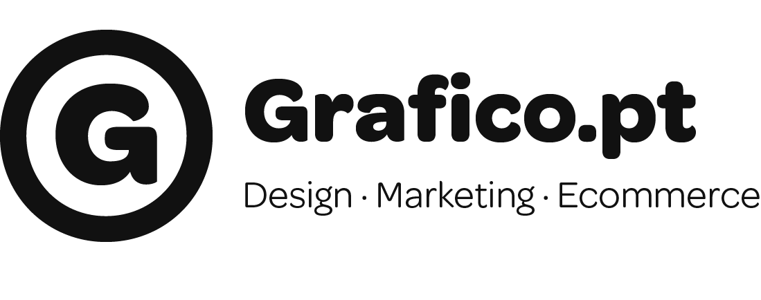 Design Gráfico