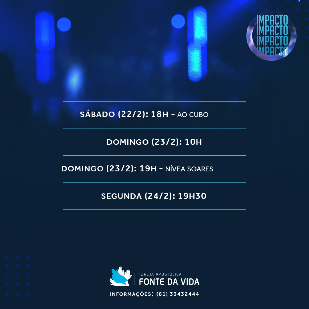 programação