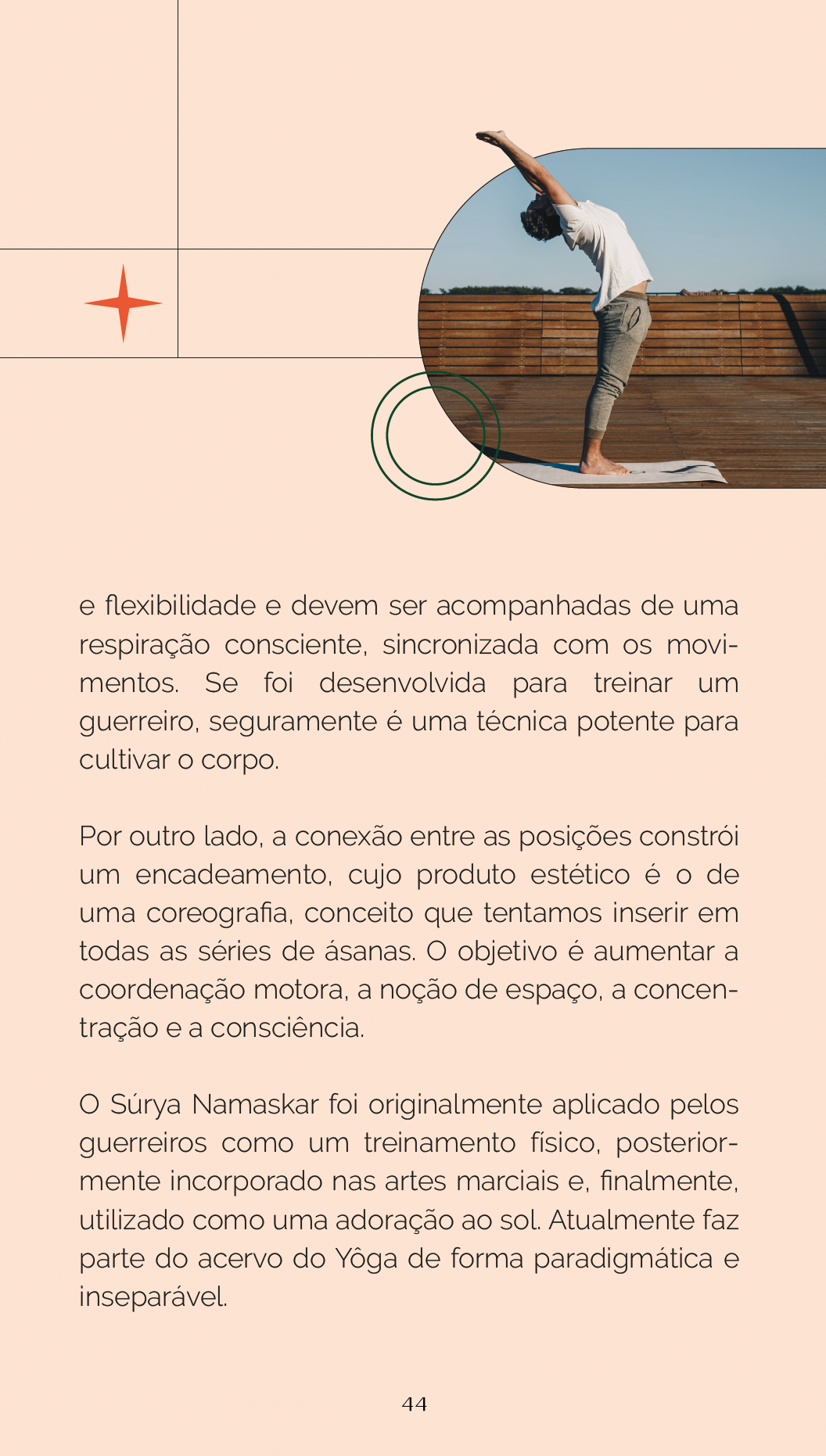 e-book