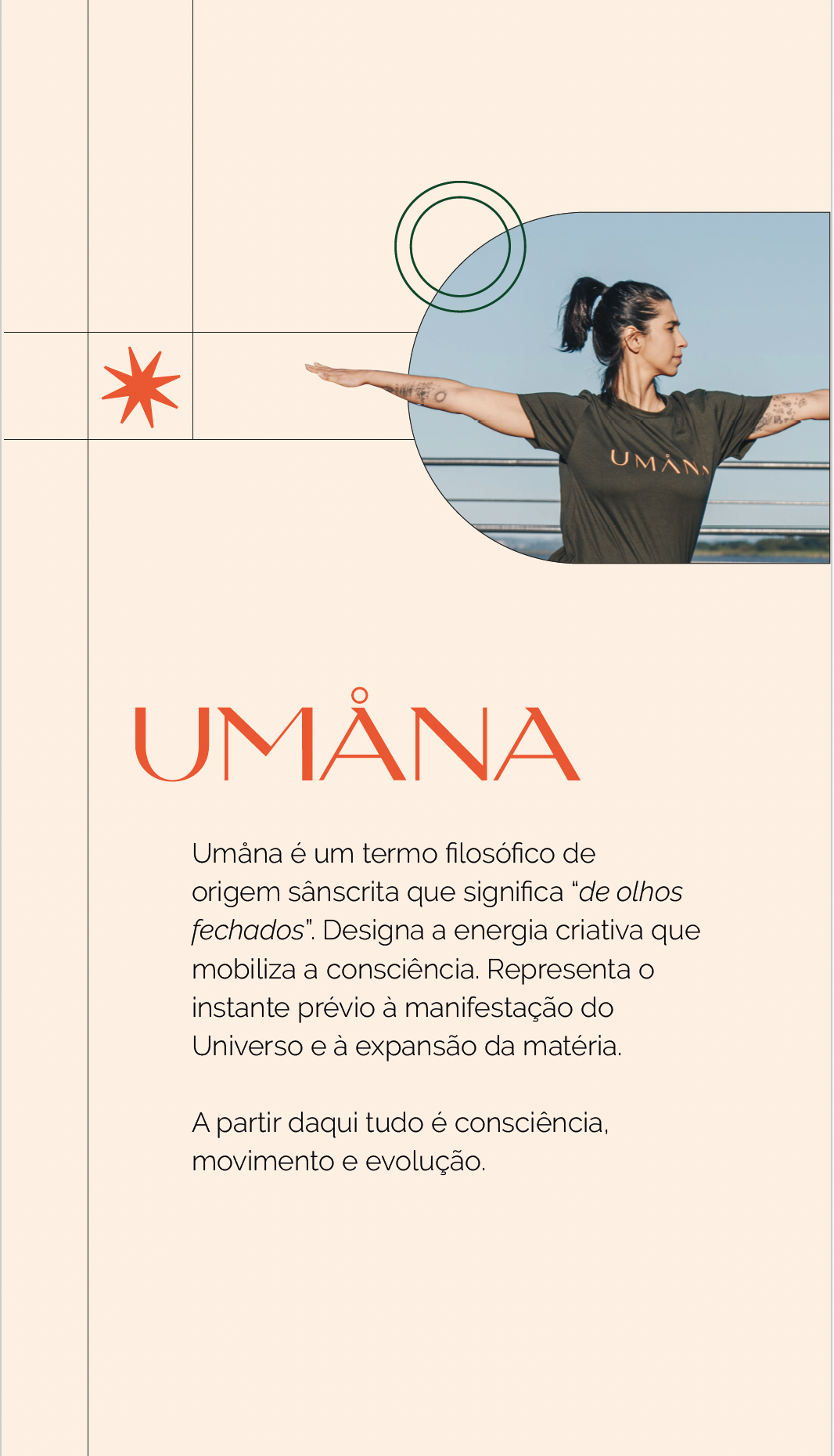 e-book