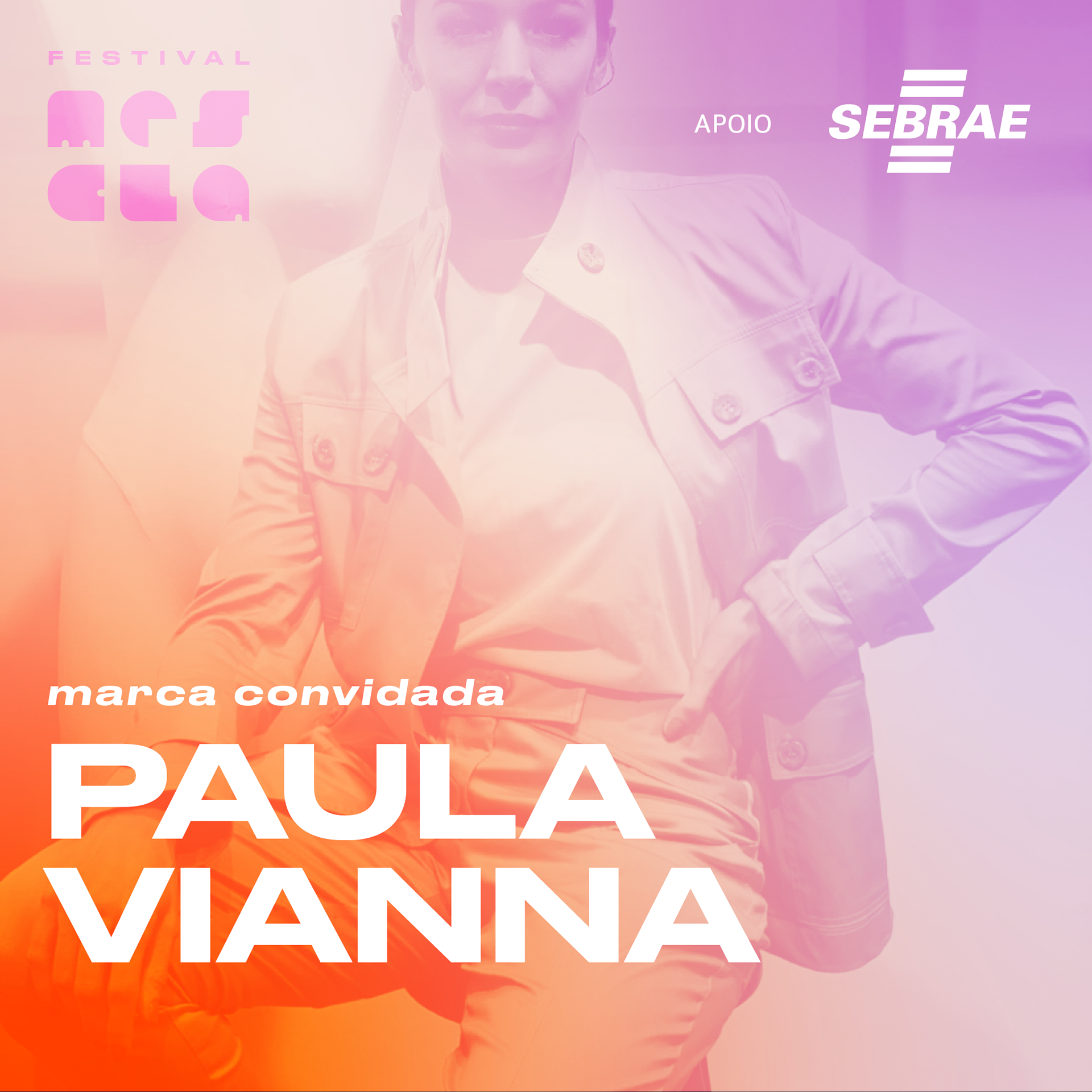 marcas participantes