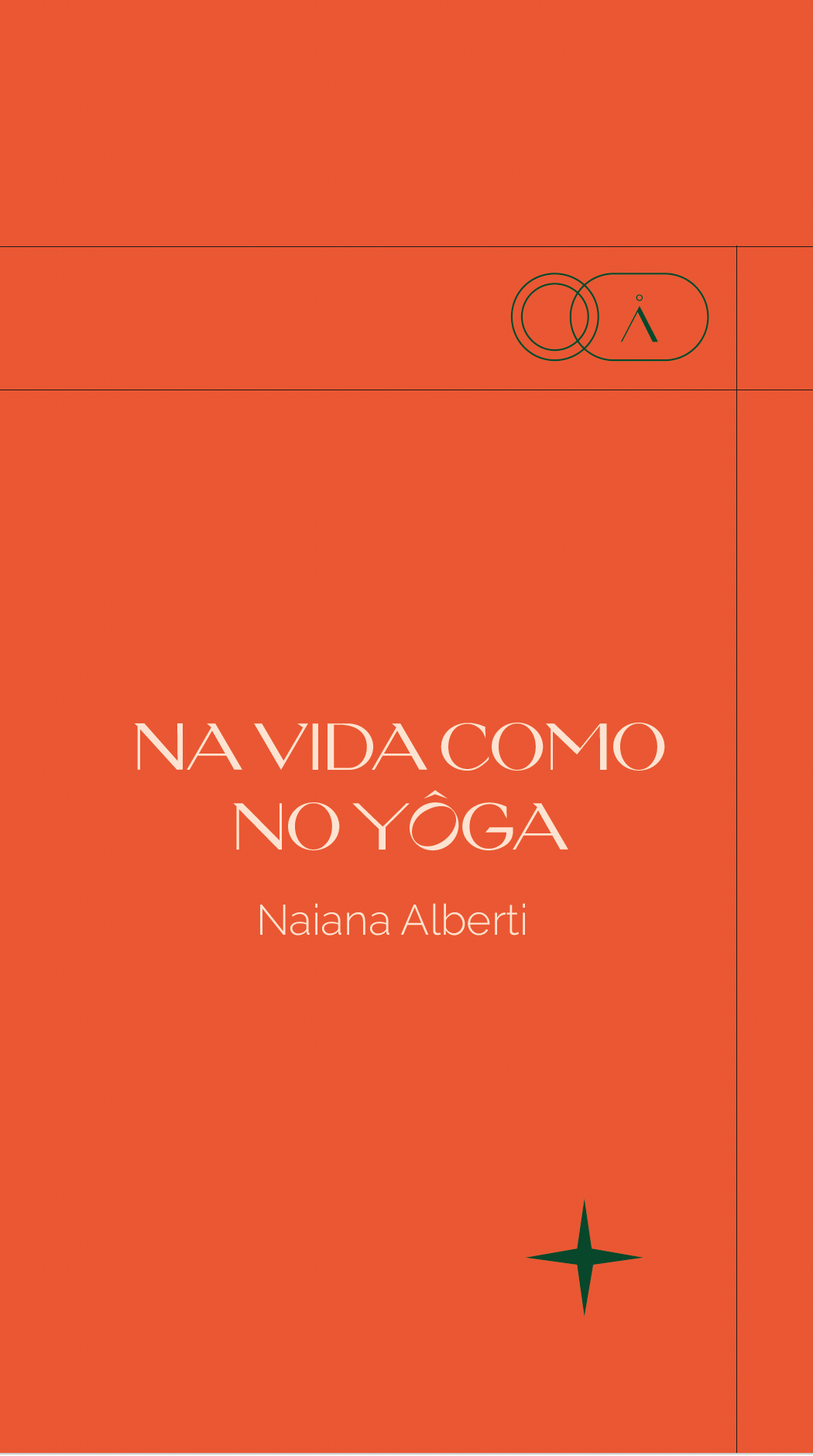 e-book
