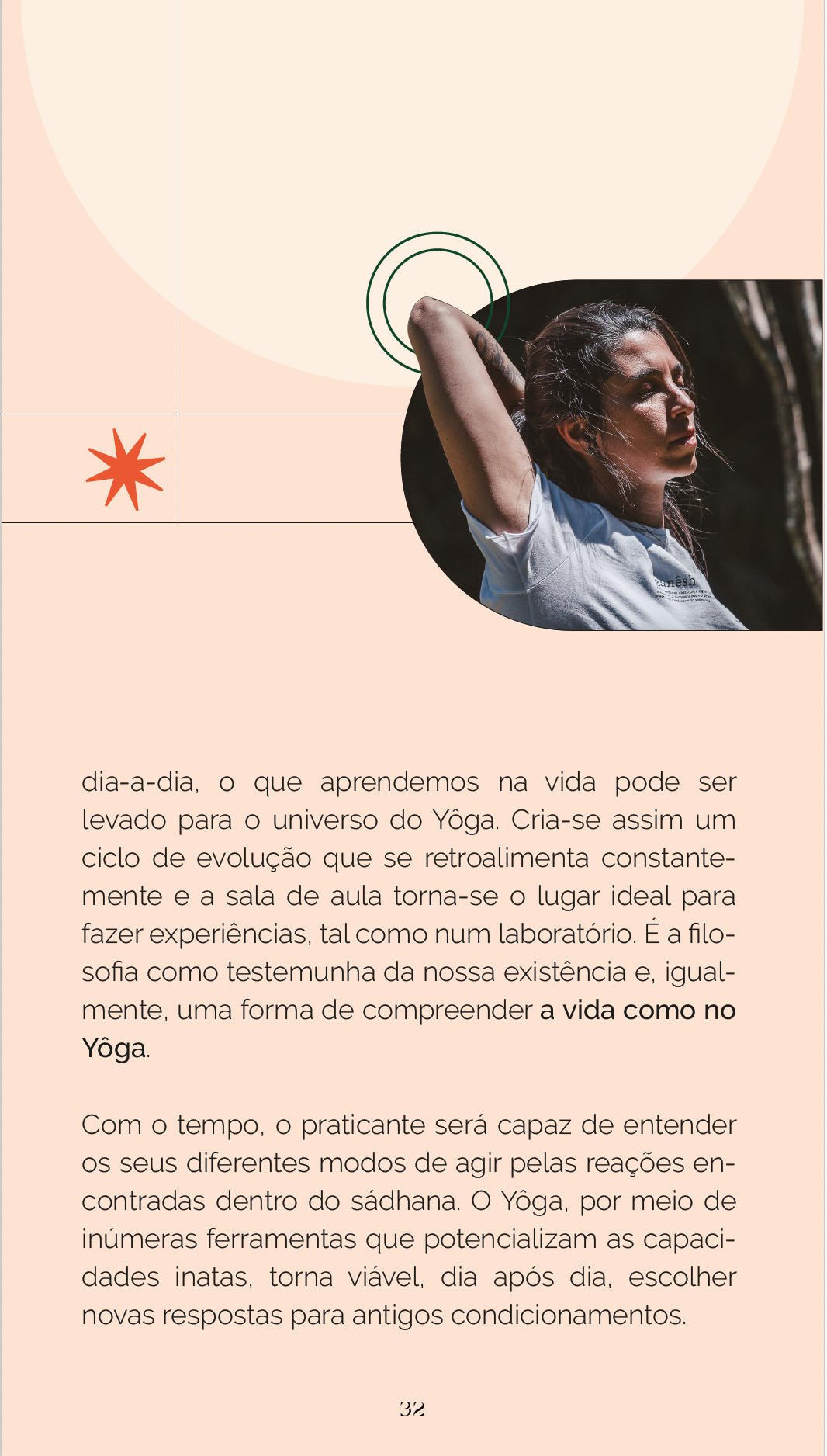 e-book