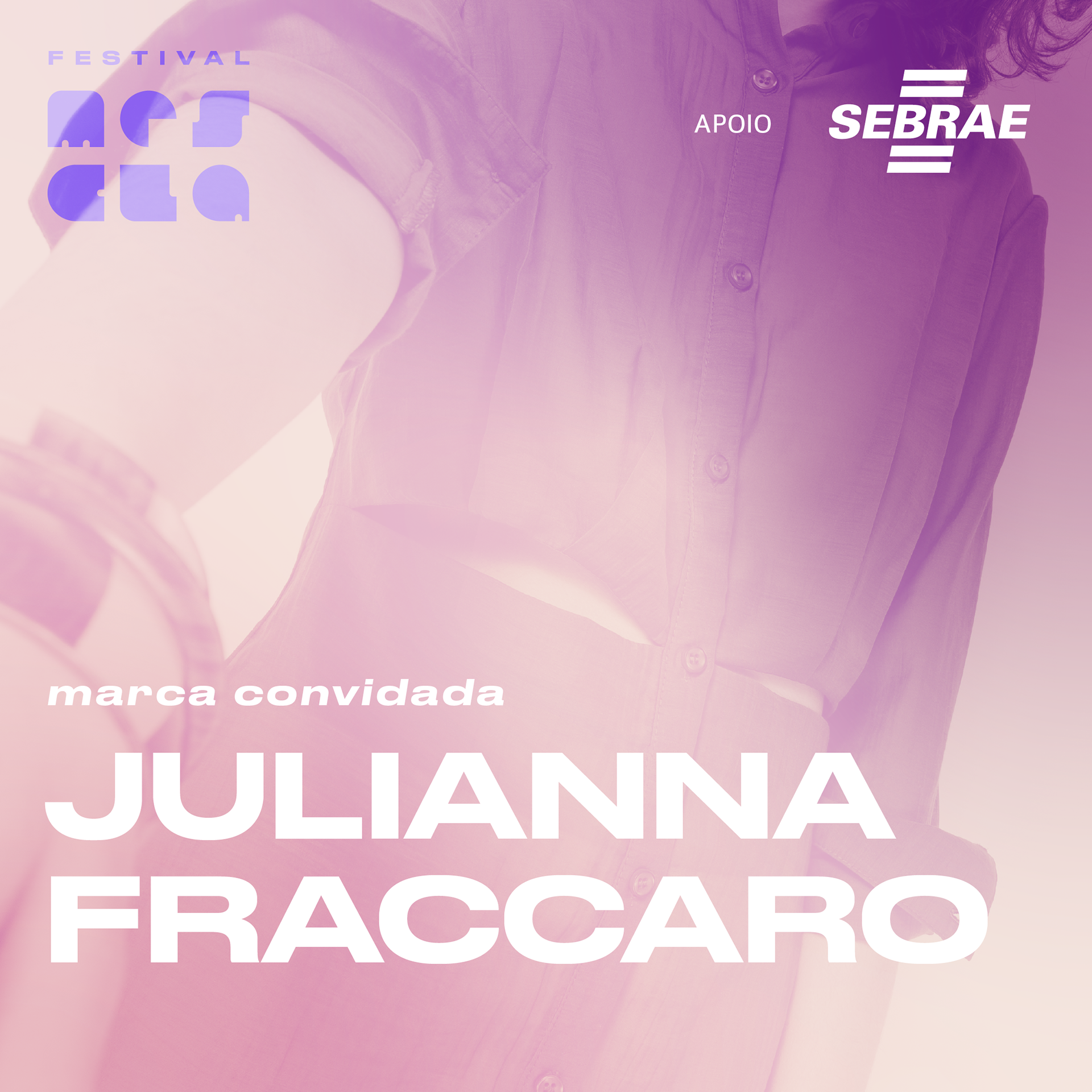 marcas participantes
