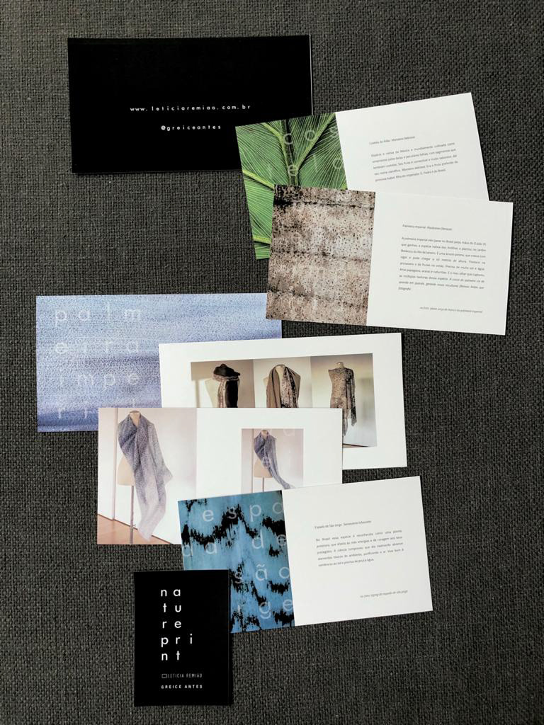 graphic design for colab