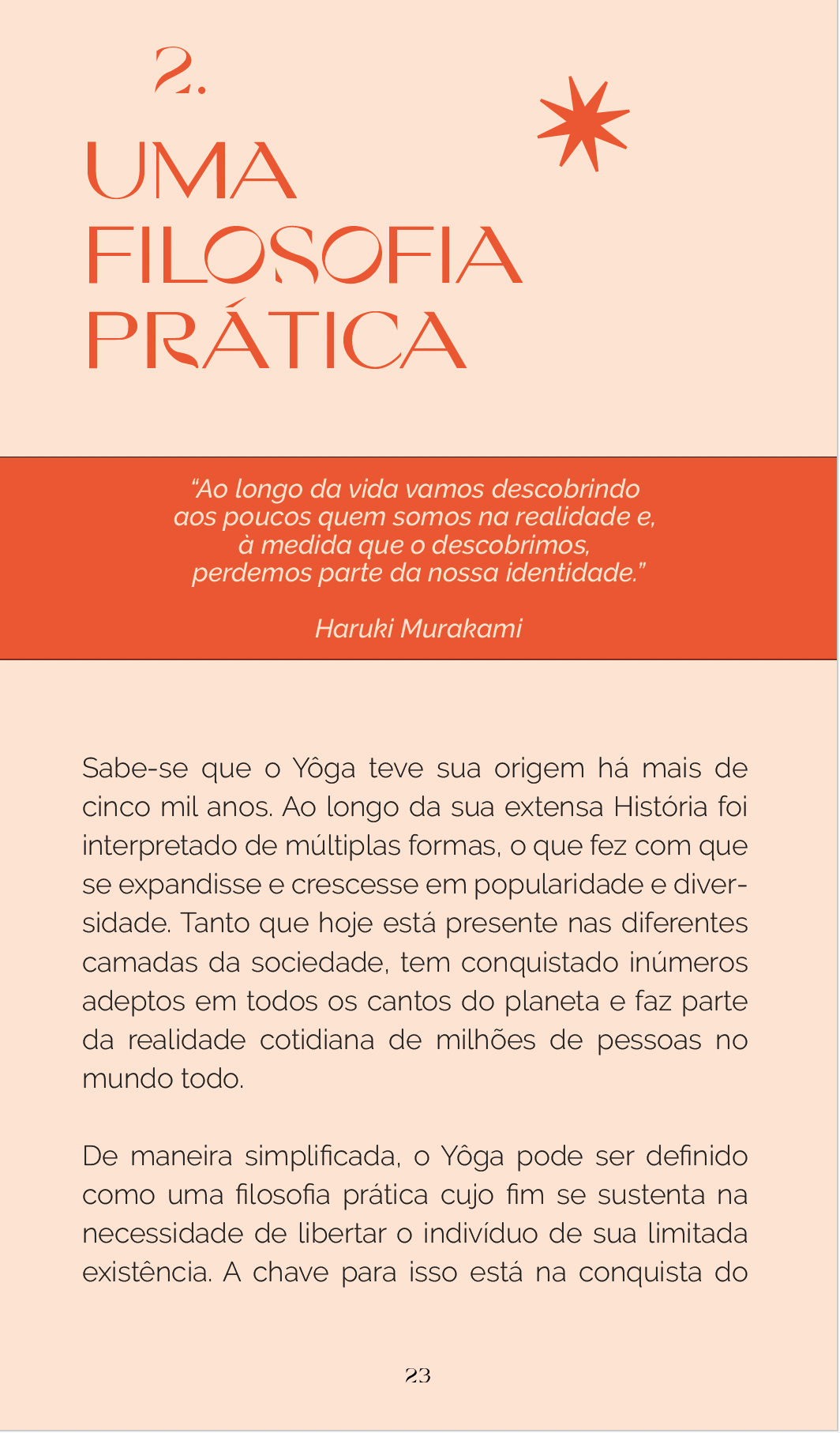 e-book