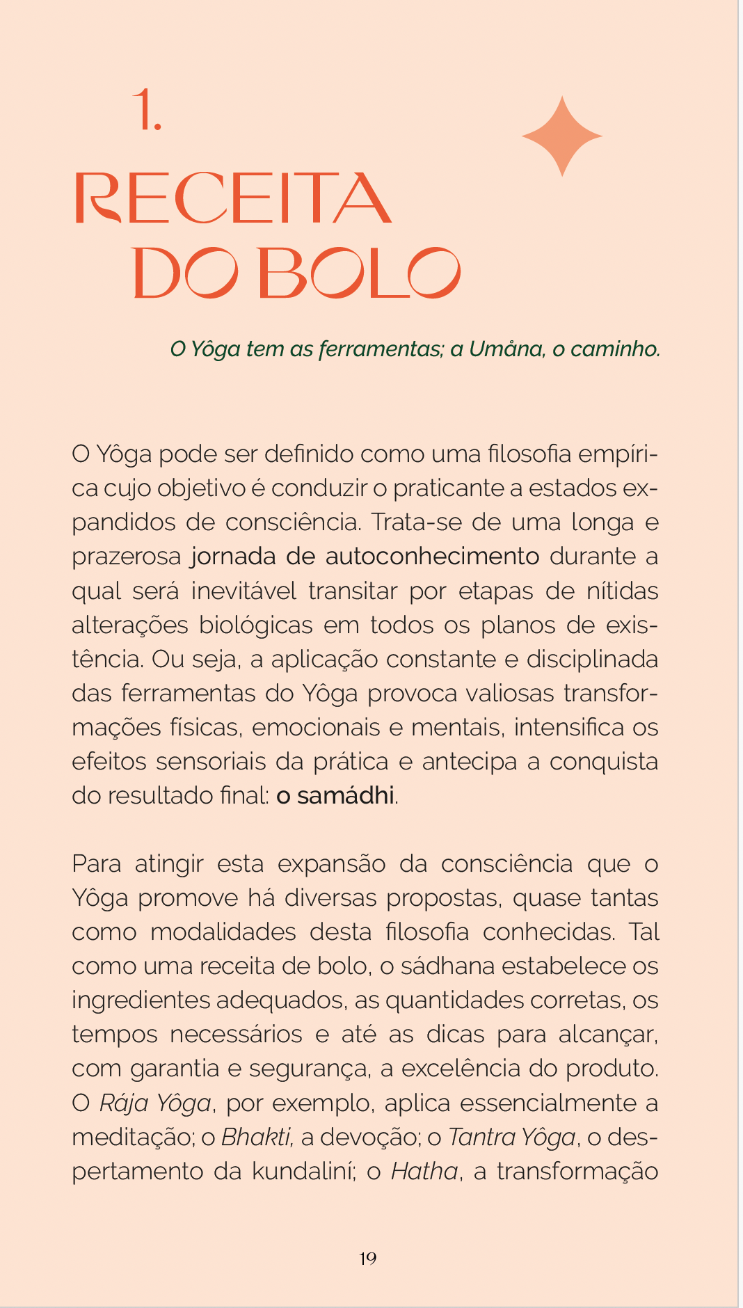 e-book