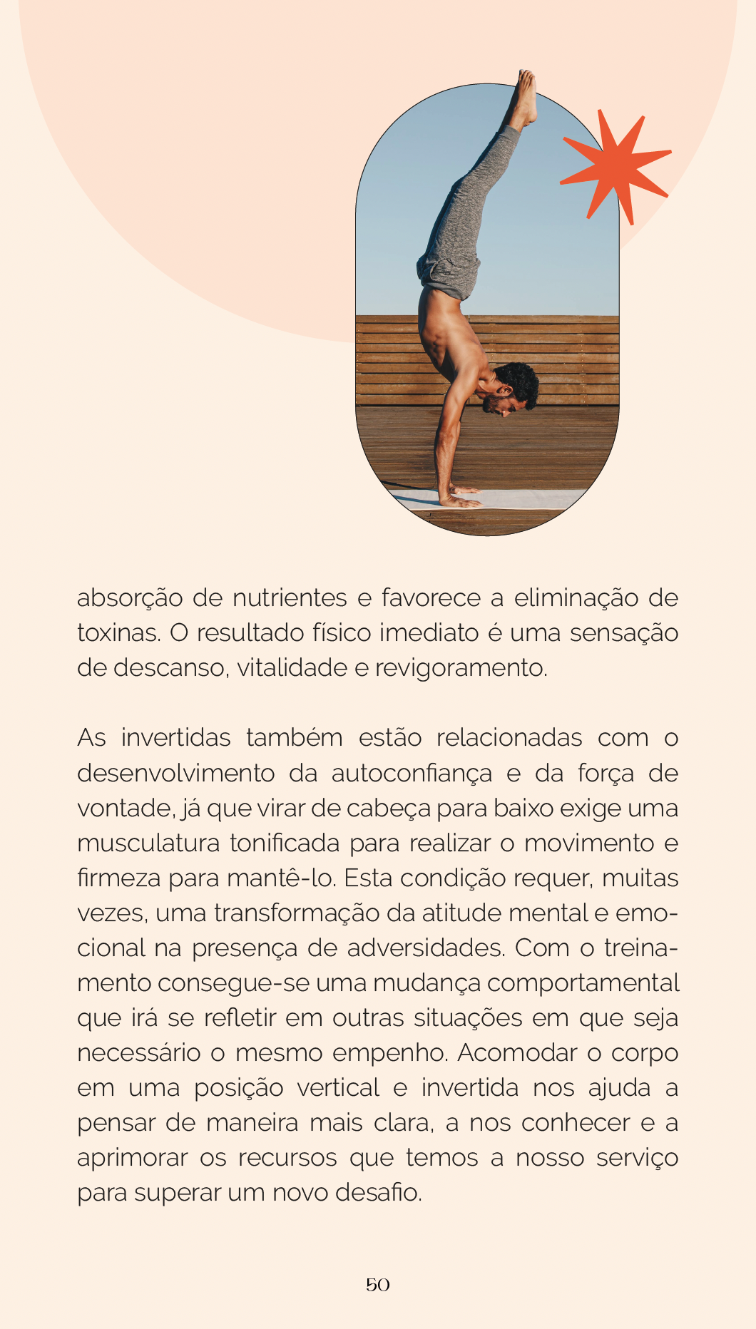 e-book