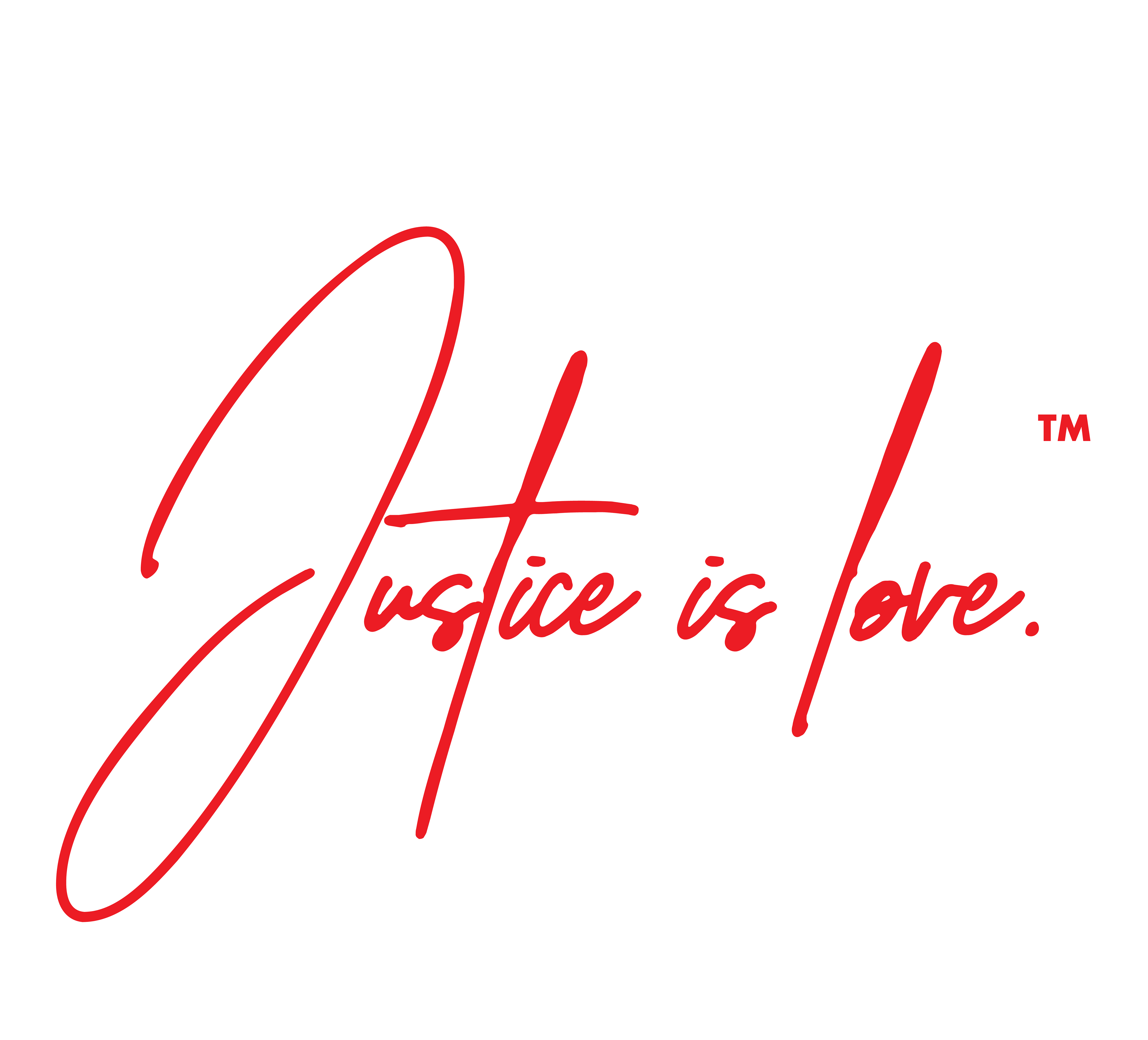 Justice is Love Collective