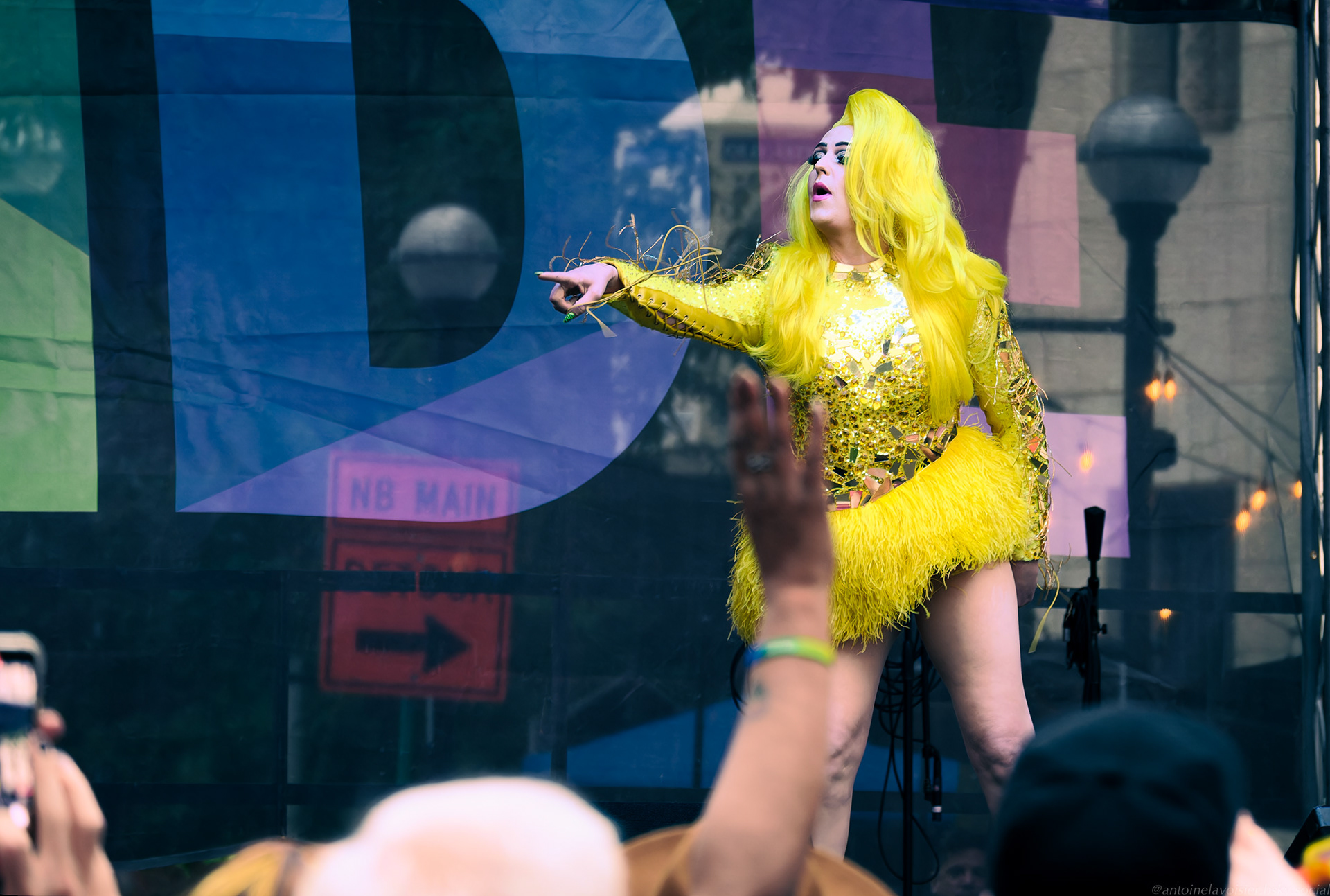 Ann Arbor, MI 8/5/23