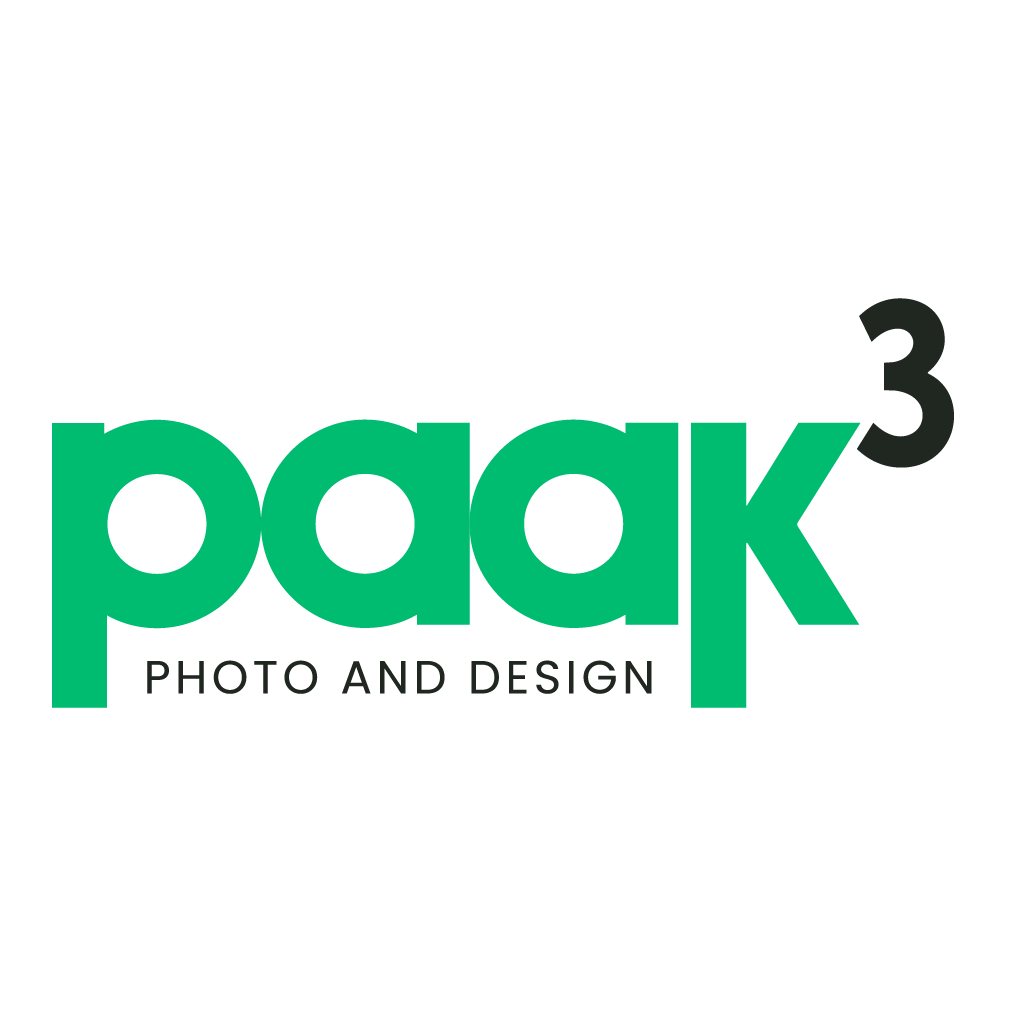 paak3