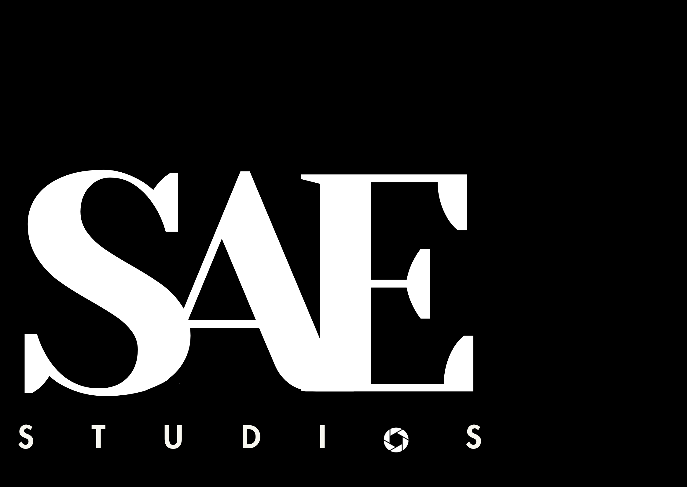 SAE Studios