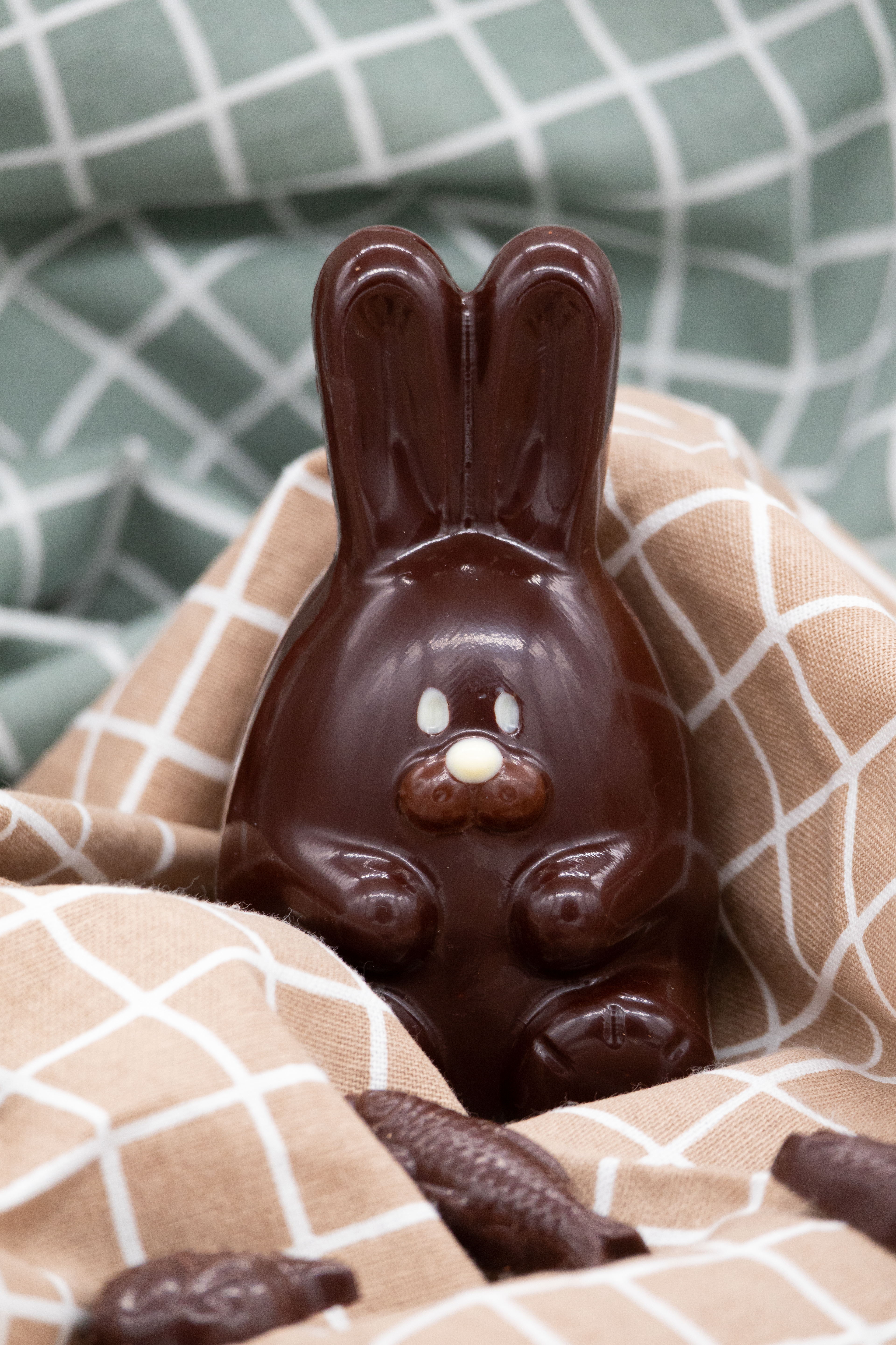 Easter