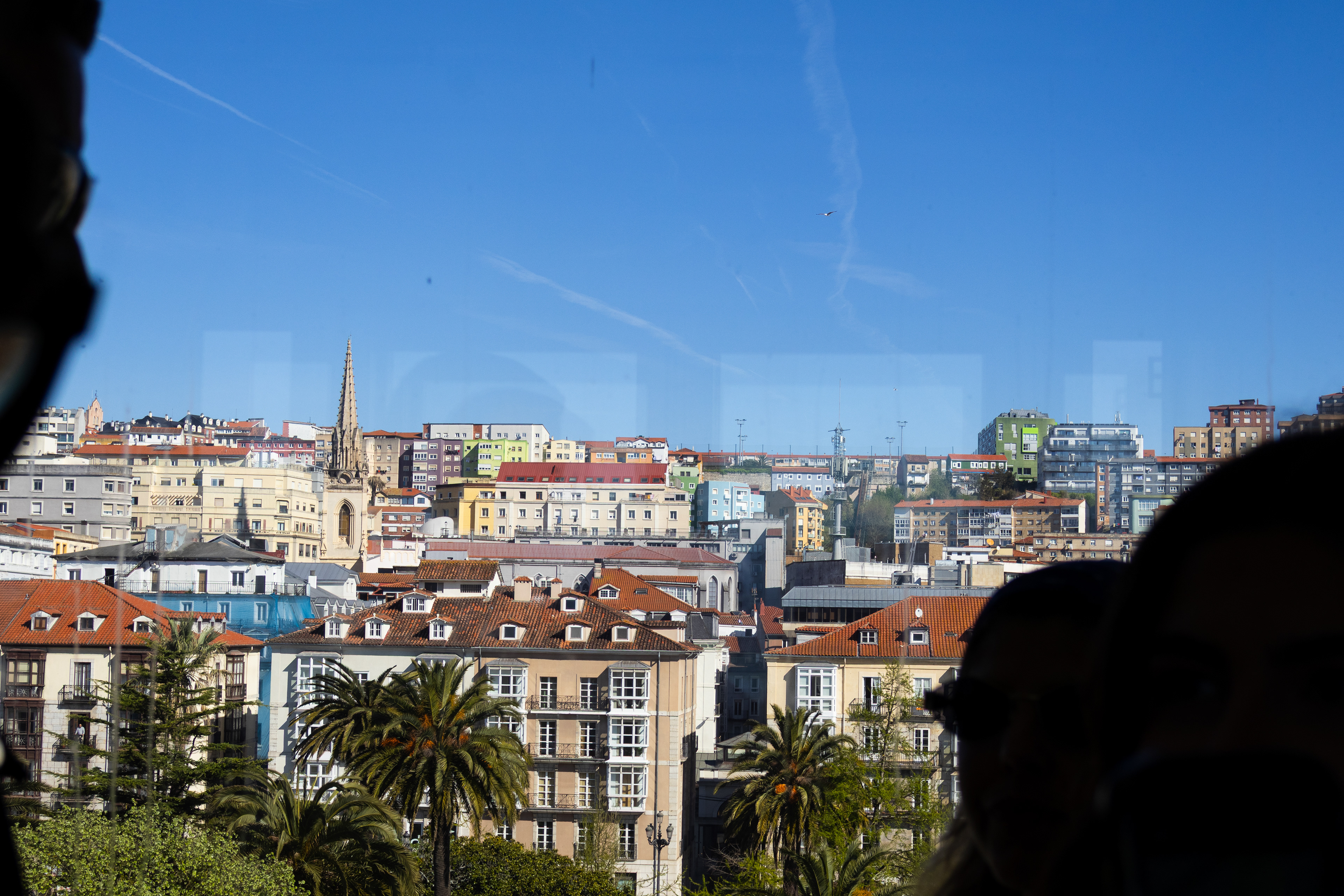 Santander