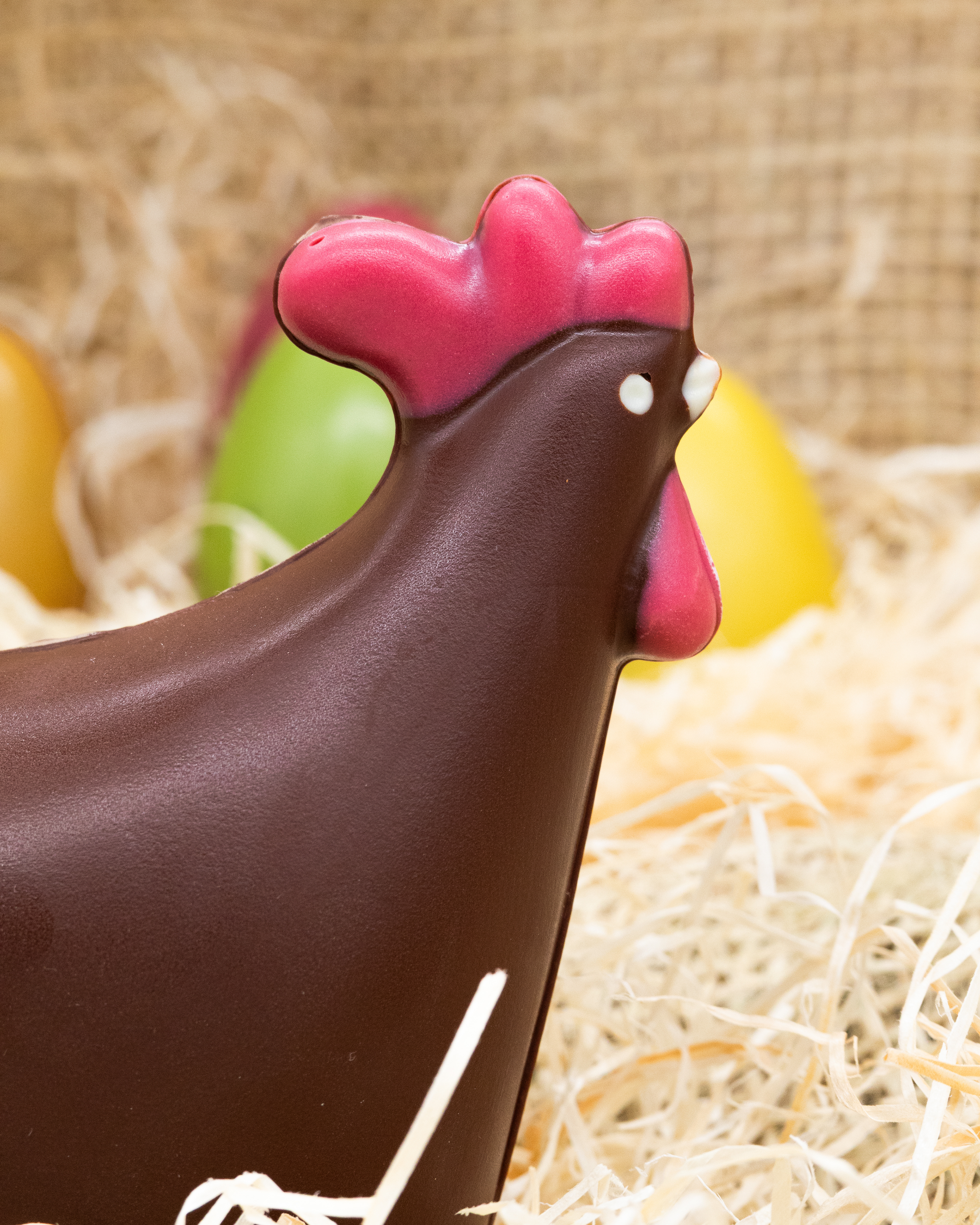 Easter