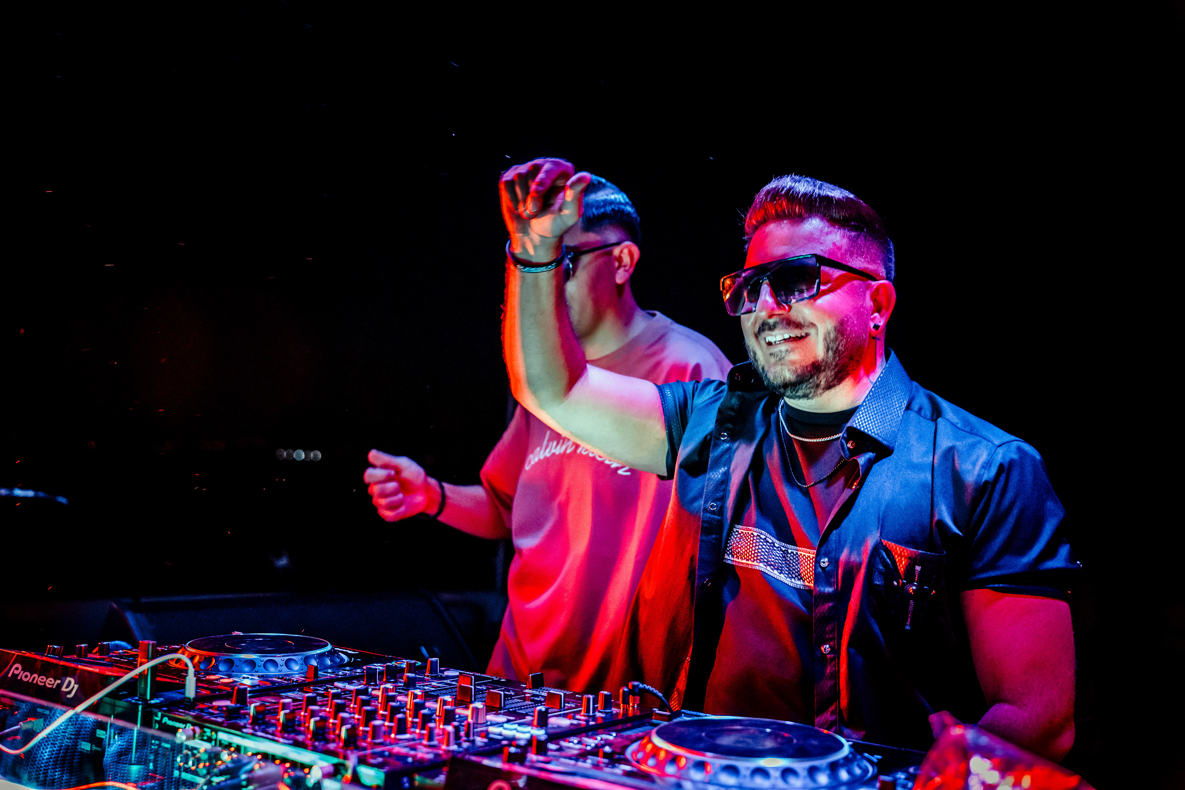 Pureboat 2025.07.04.