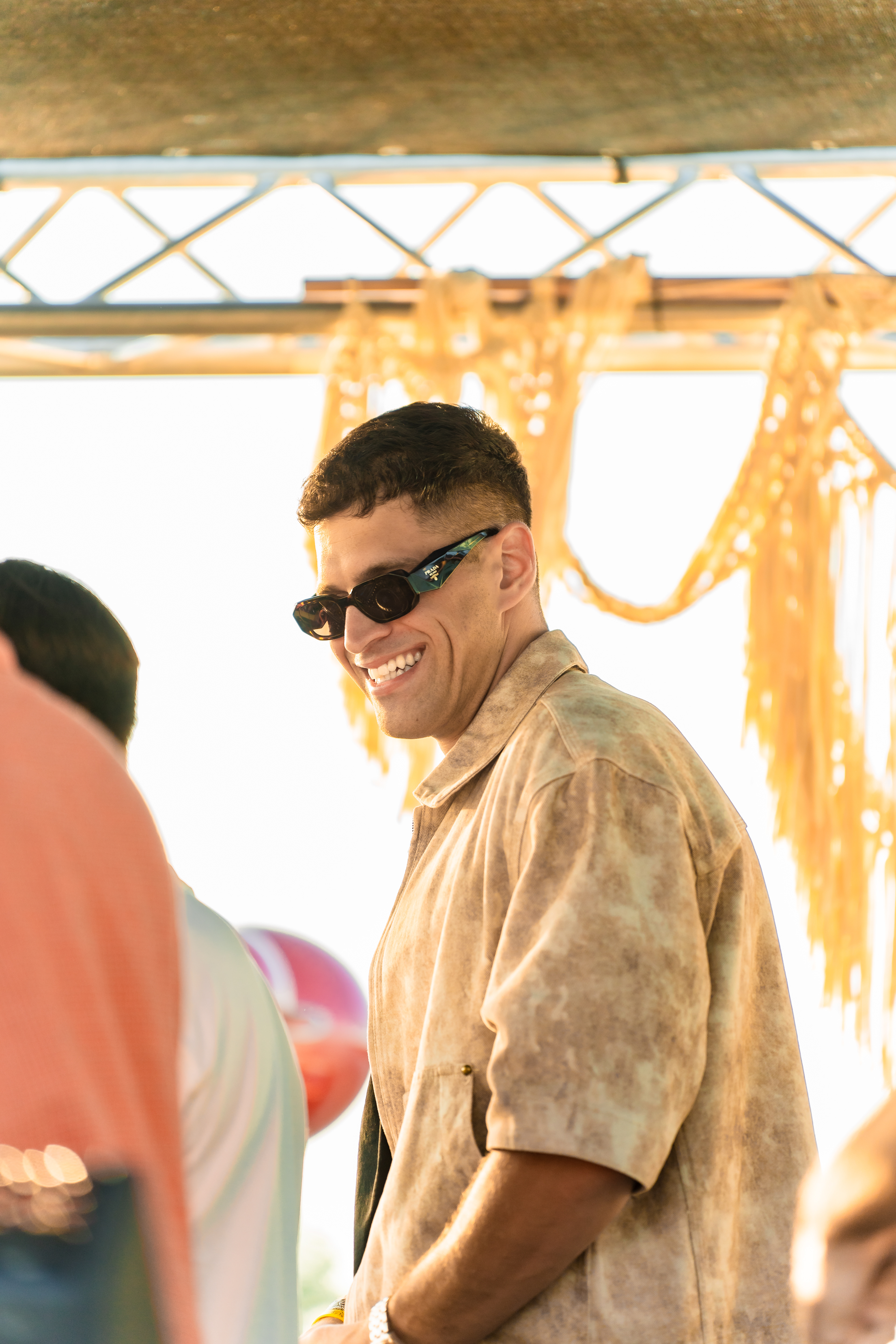 Cruisin x House Piknik