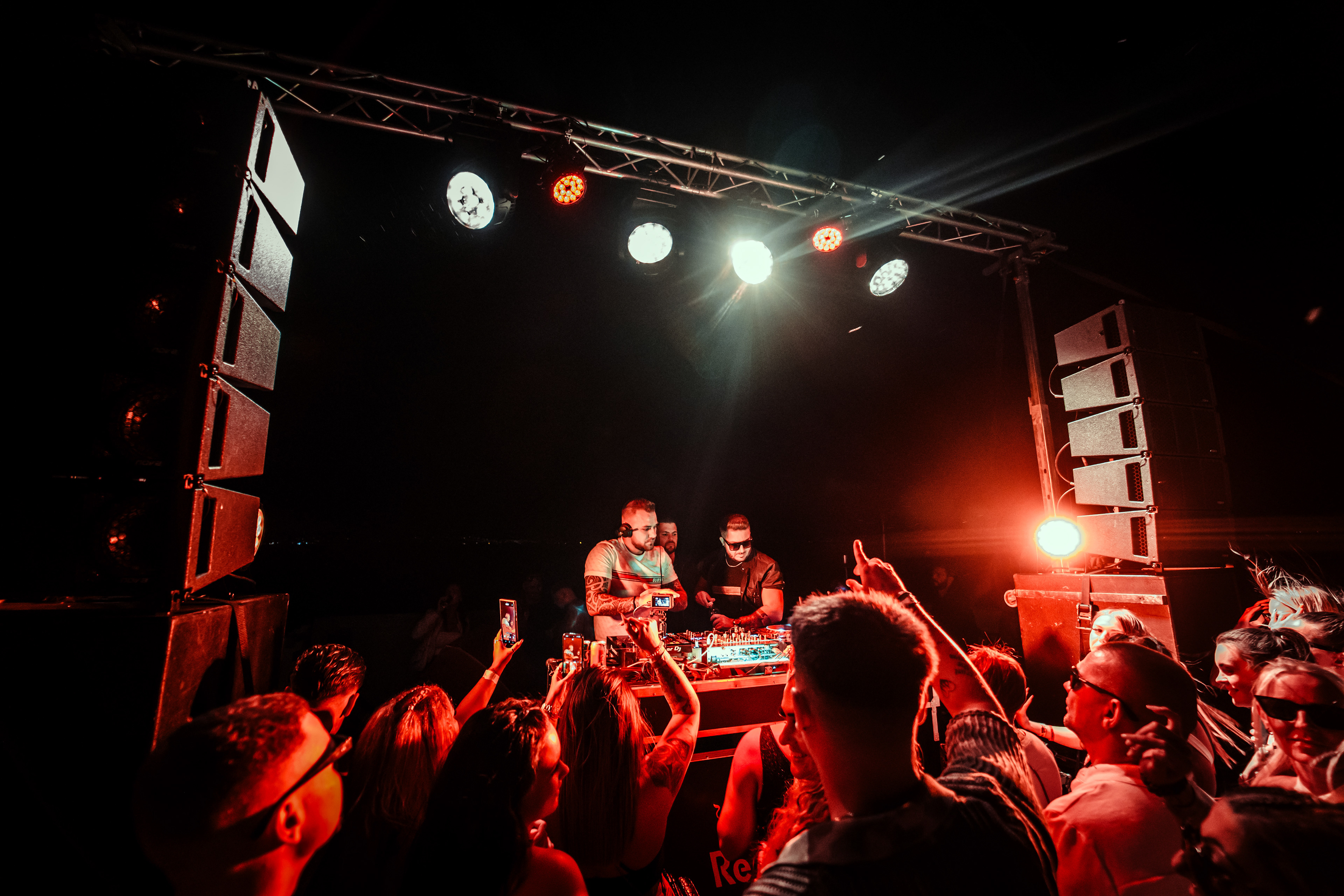 Pureboat 2025.07.04.