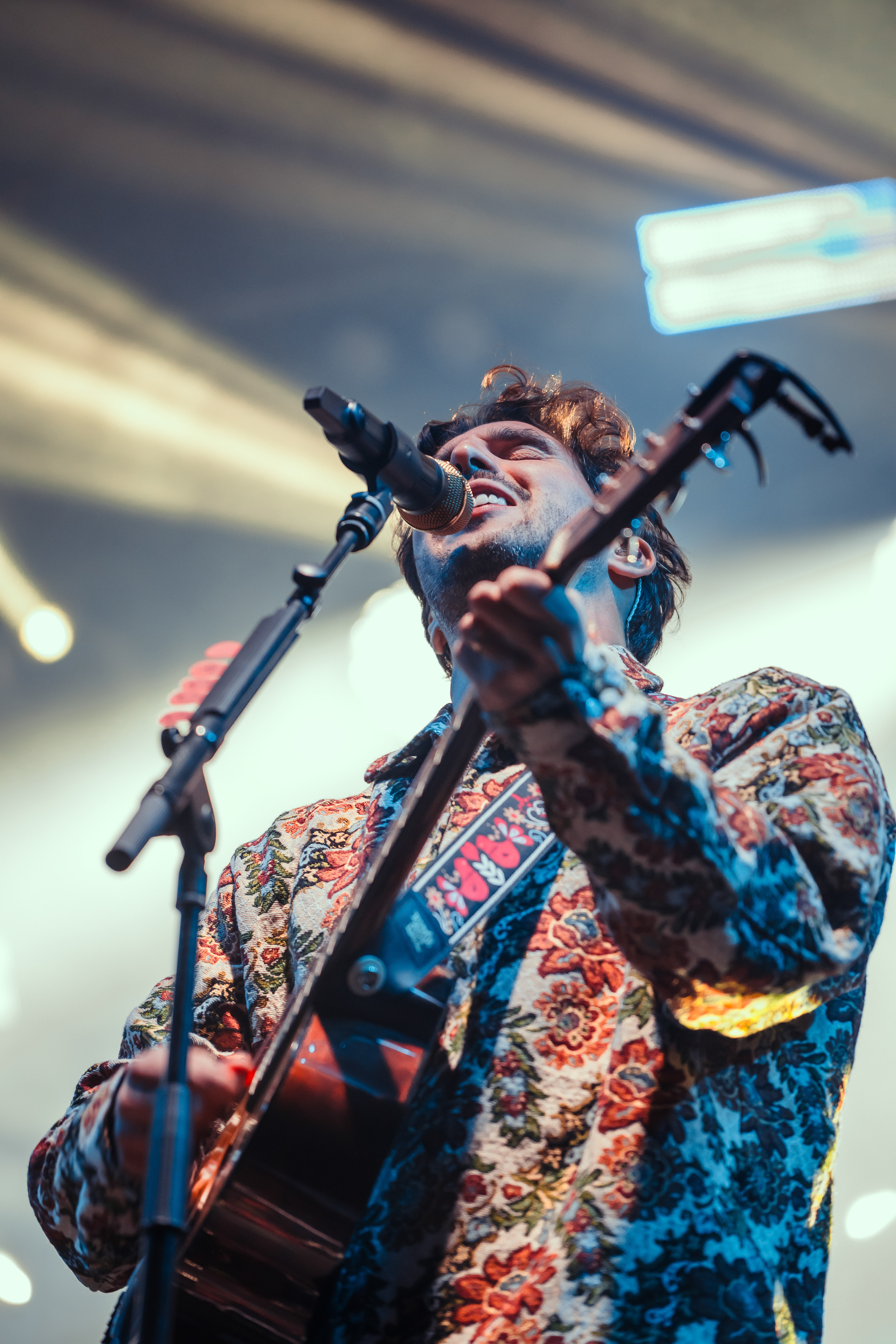 Bagossy Brothers Company