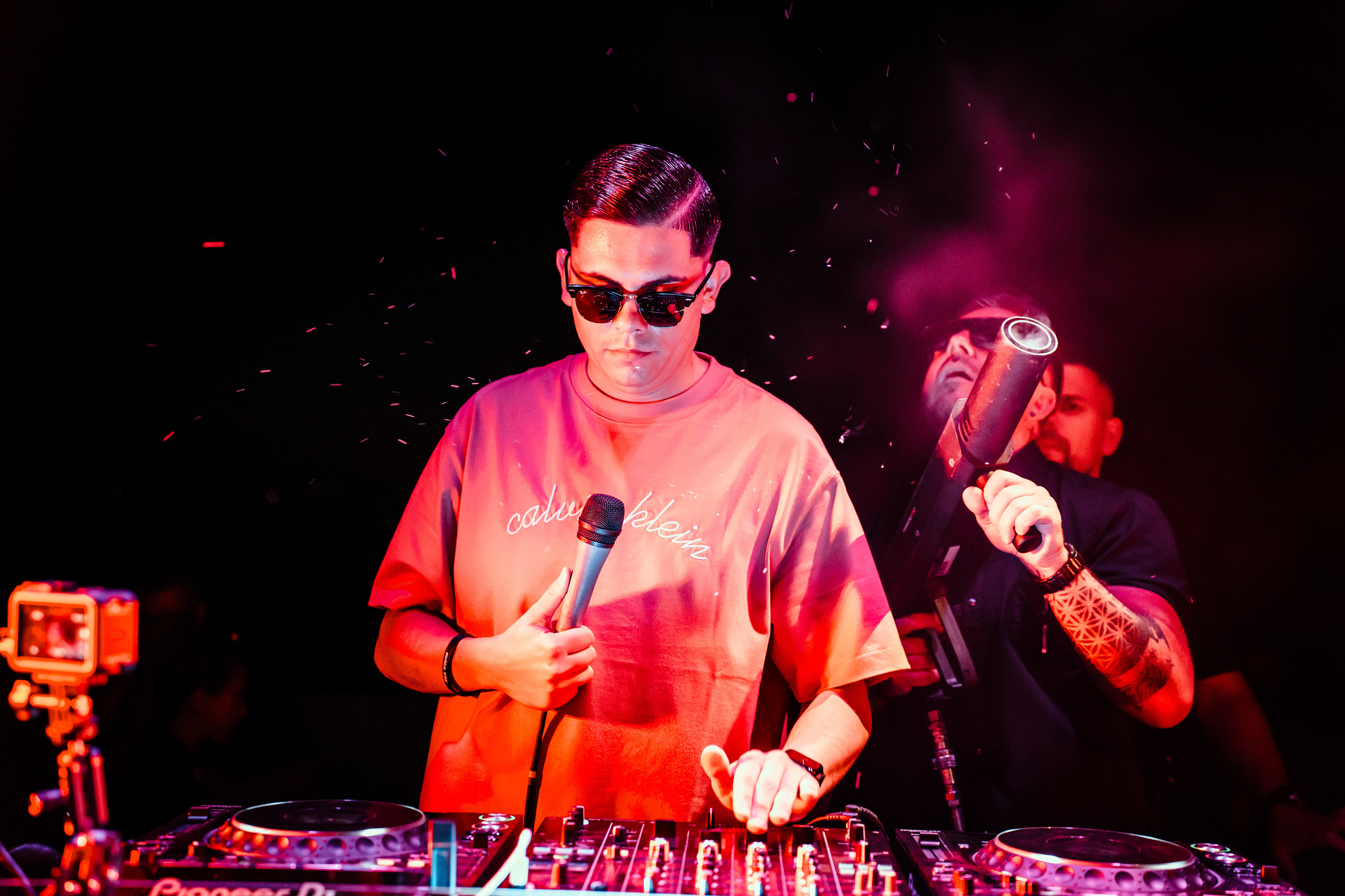 Pureboat 2025.07.04.