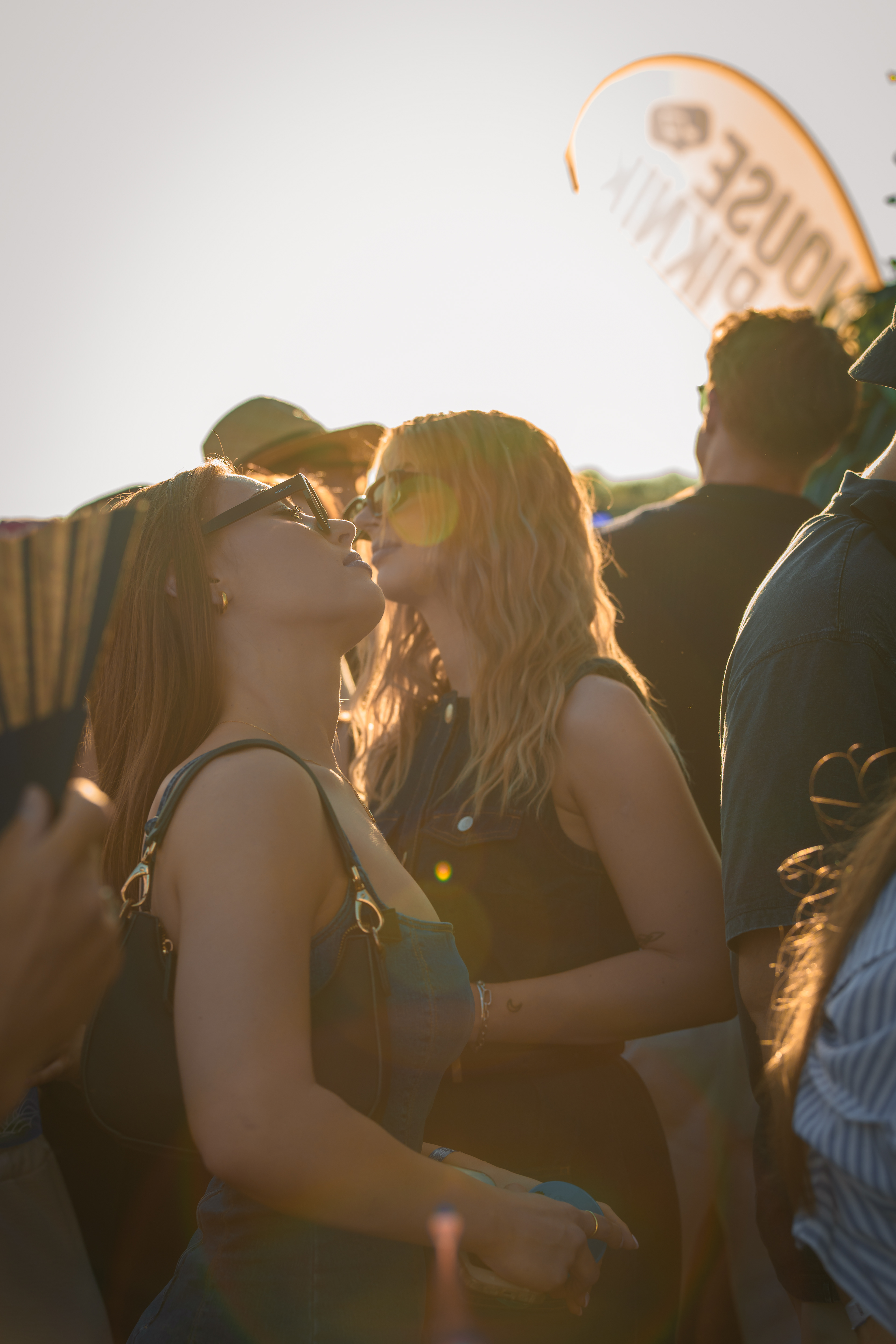 Cruisin x House Piknik