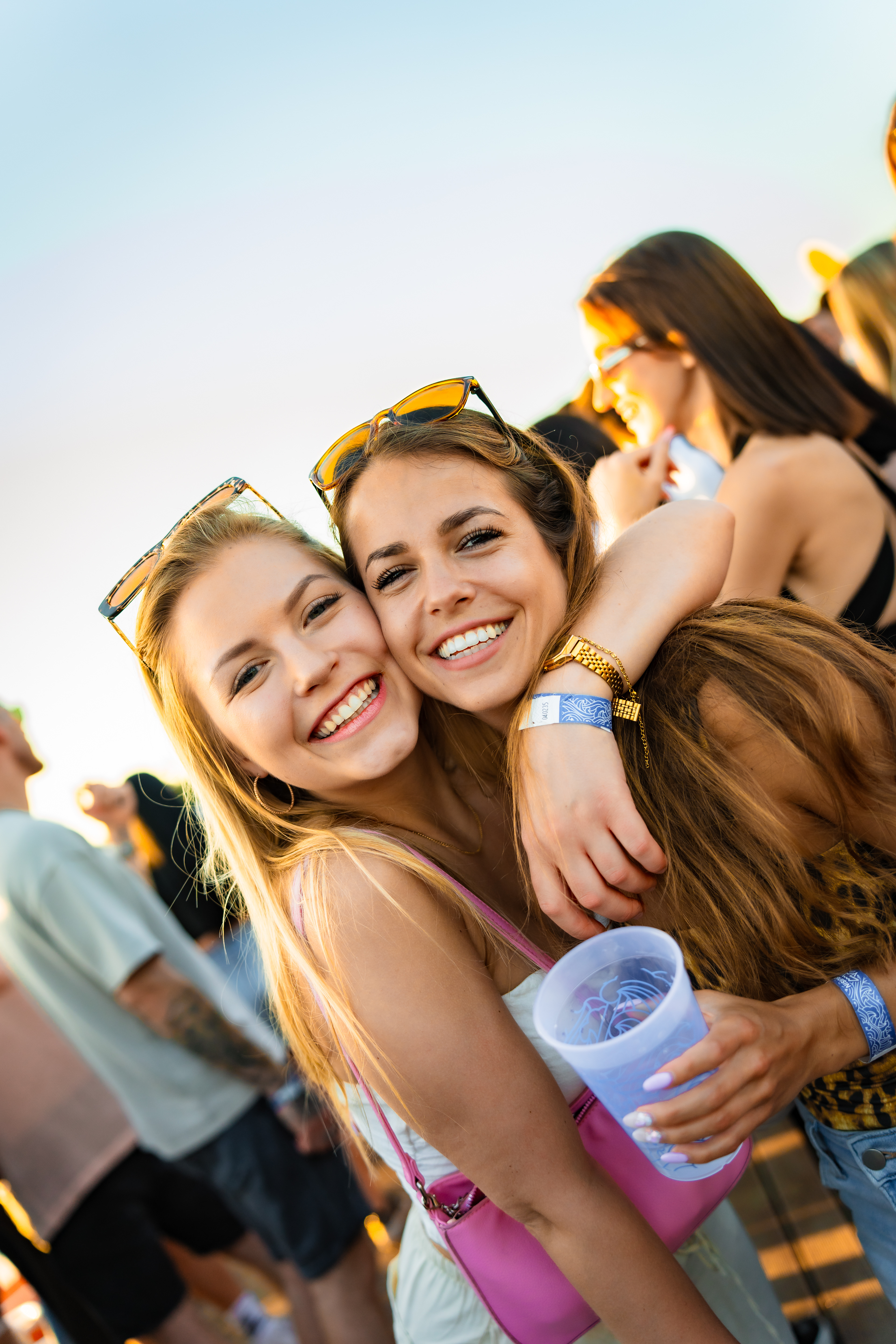 Cruisin x House Piknik