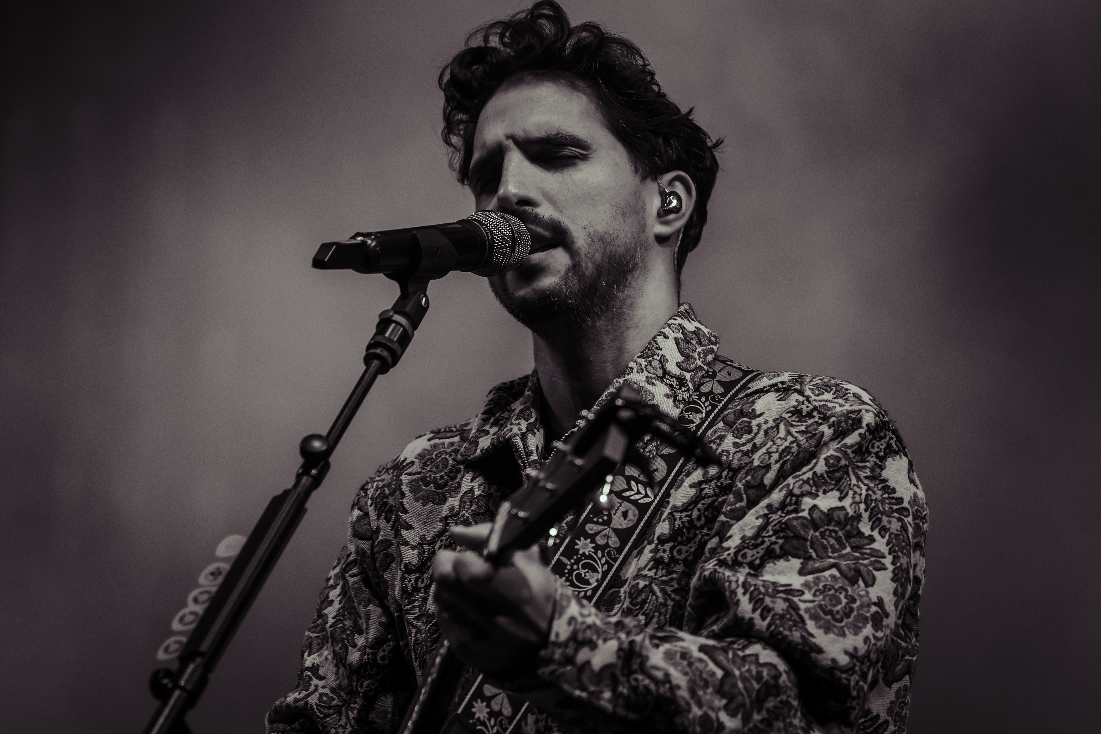 Bagossy Brothers Company