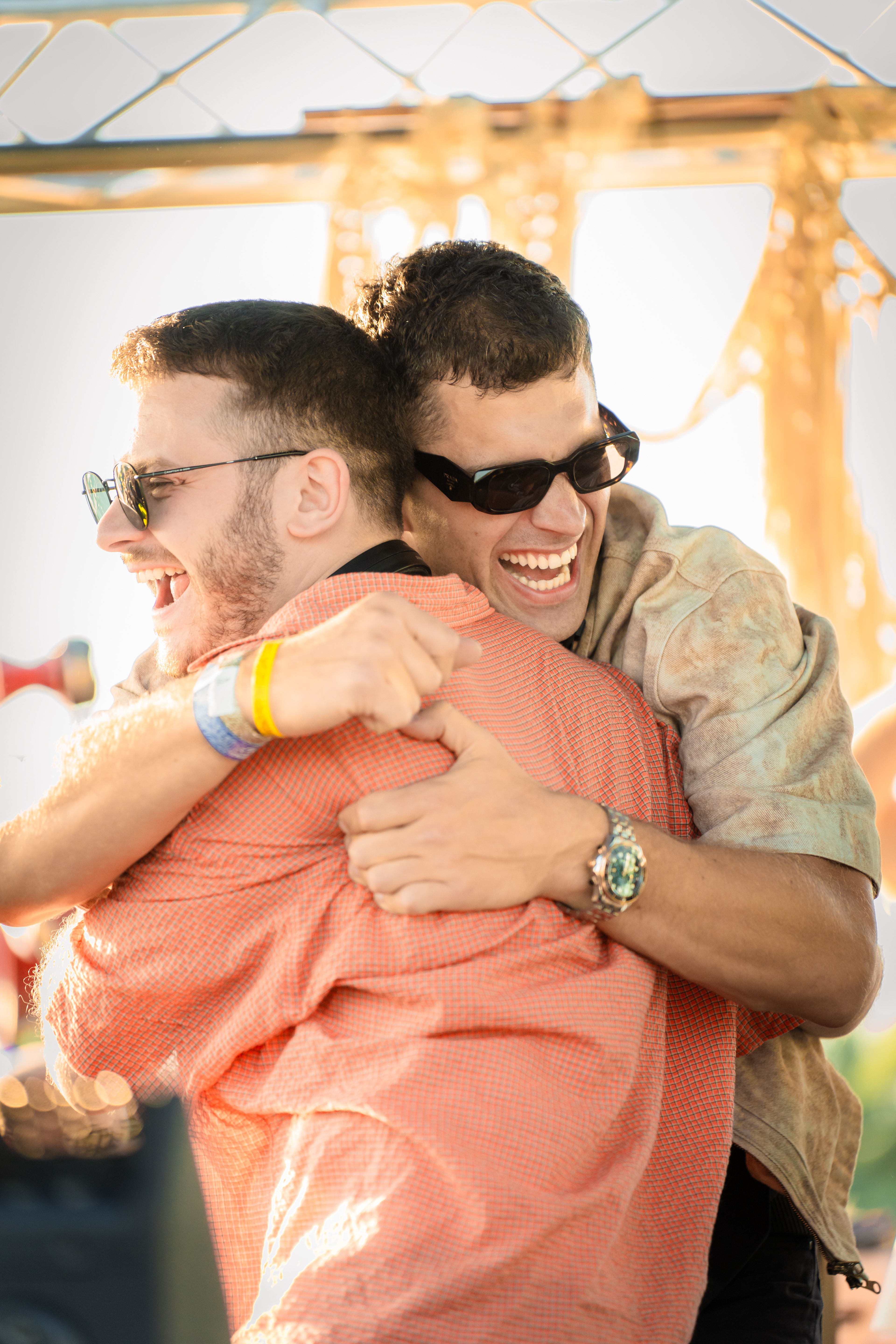 Cruisin x House Piknik