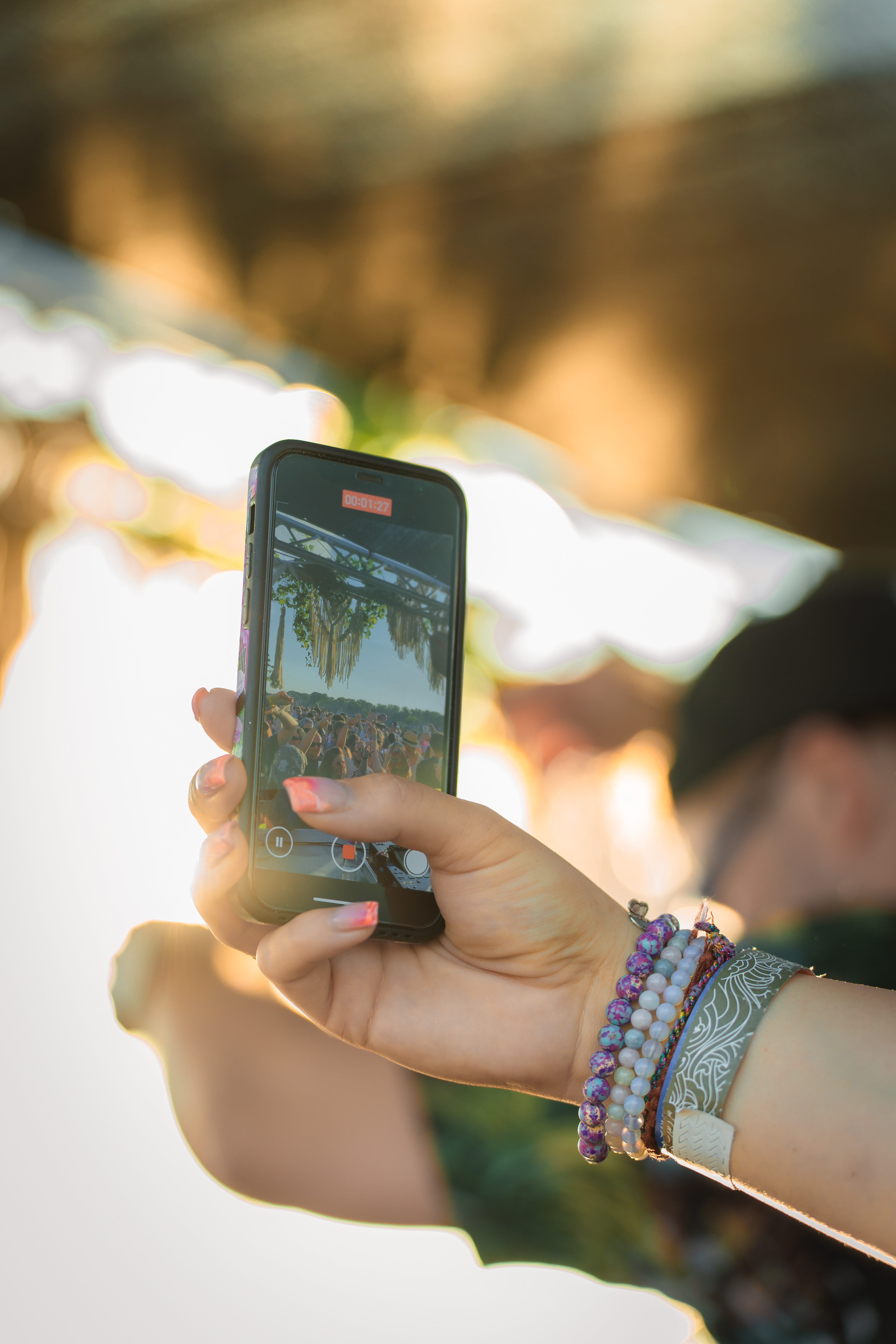 Cruisin x House Piknik