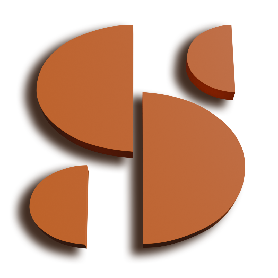 Yan Sterl