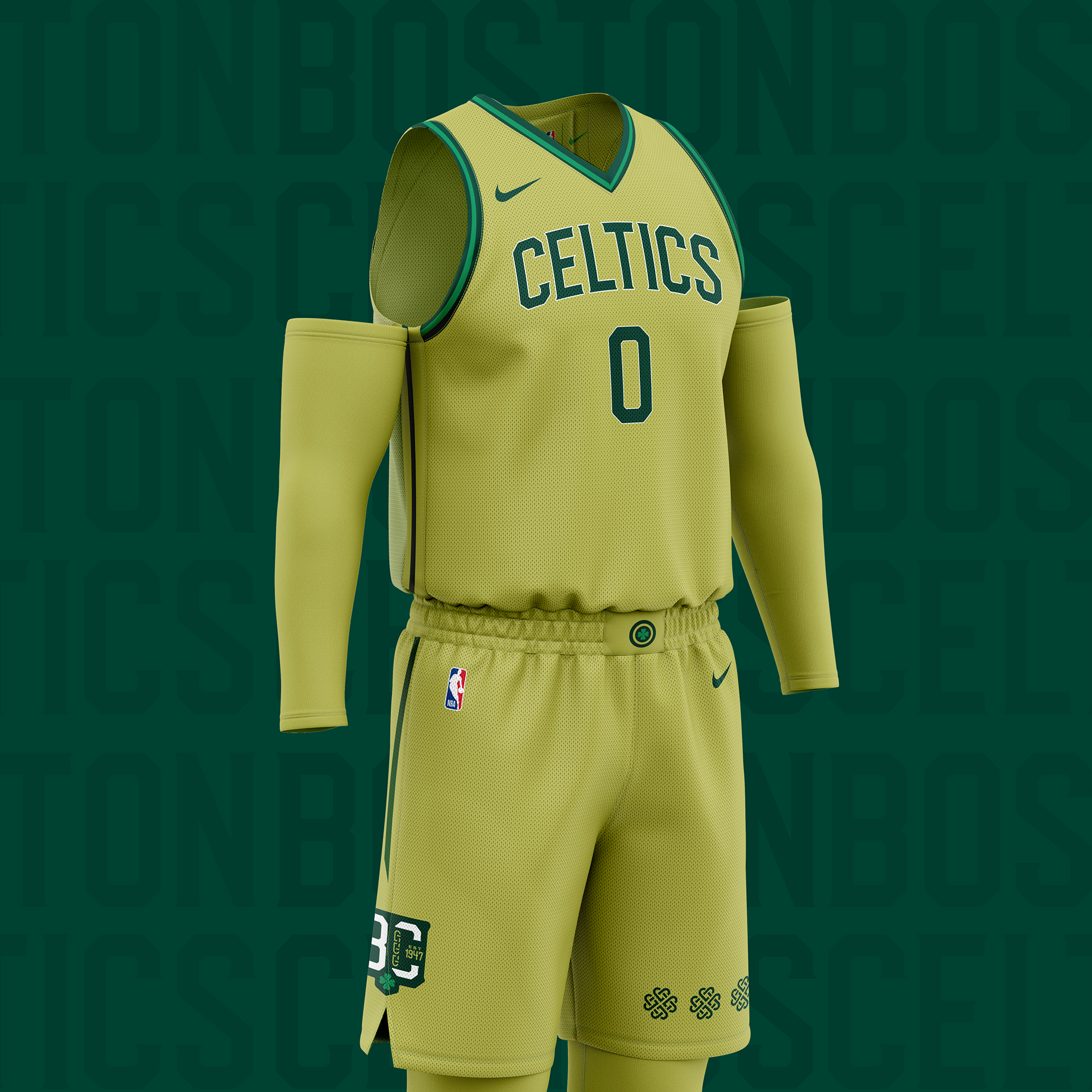STATEMENT UNI