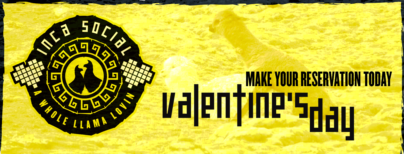 Custom Holiday Graphic  | Cover Image Example