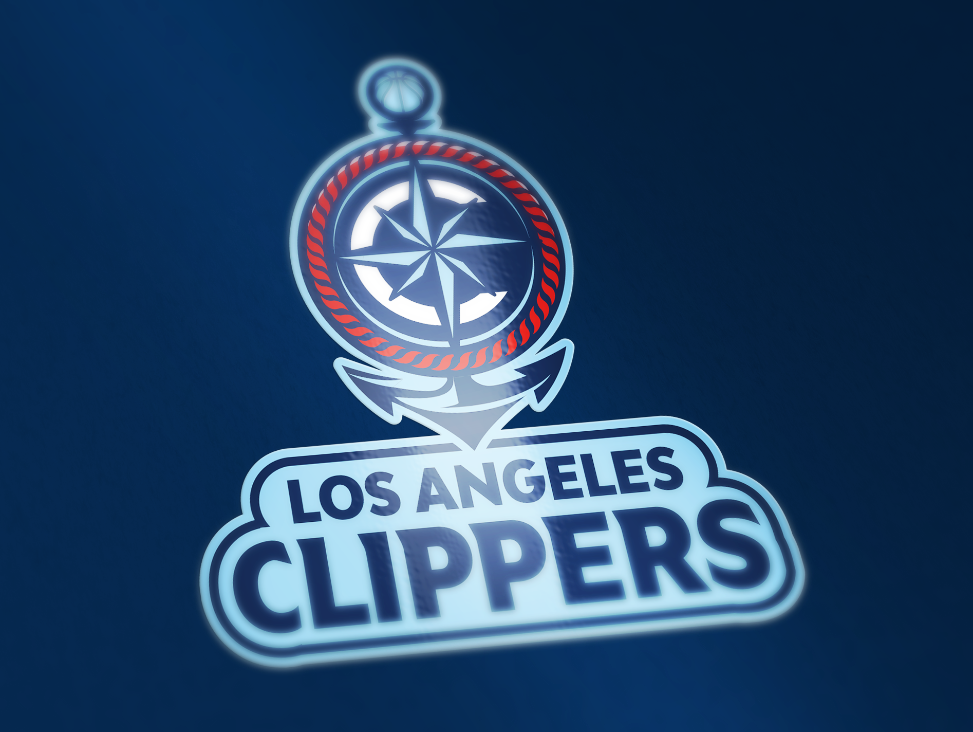 Alternate Primary Logo 1