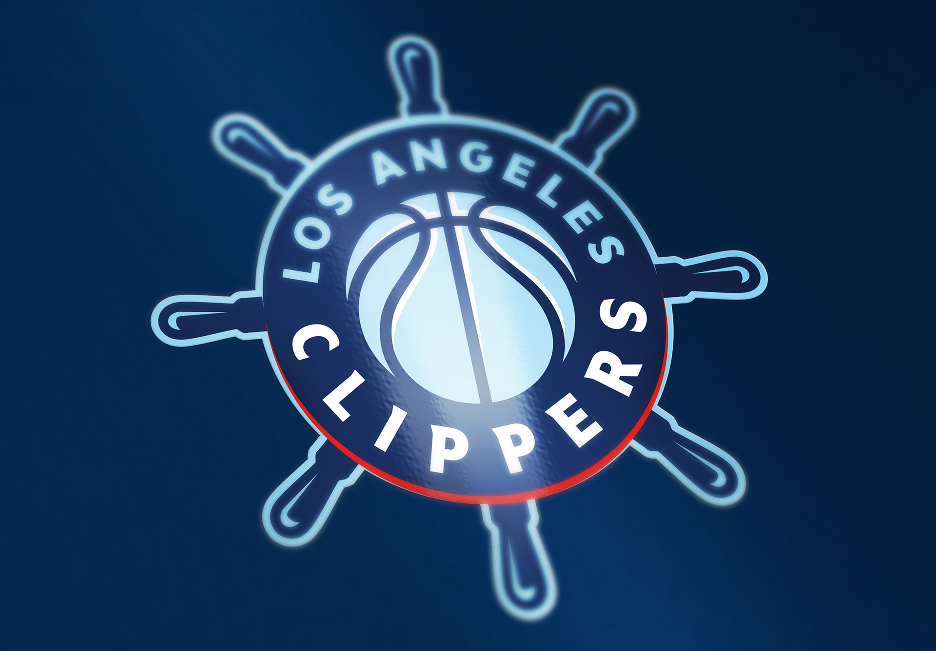 Alternate Primary Logo 2