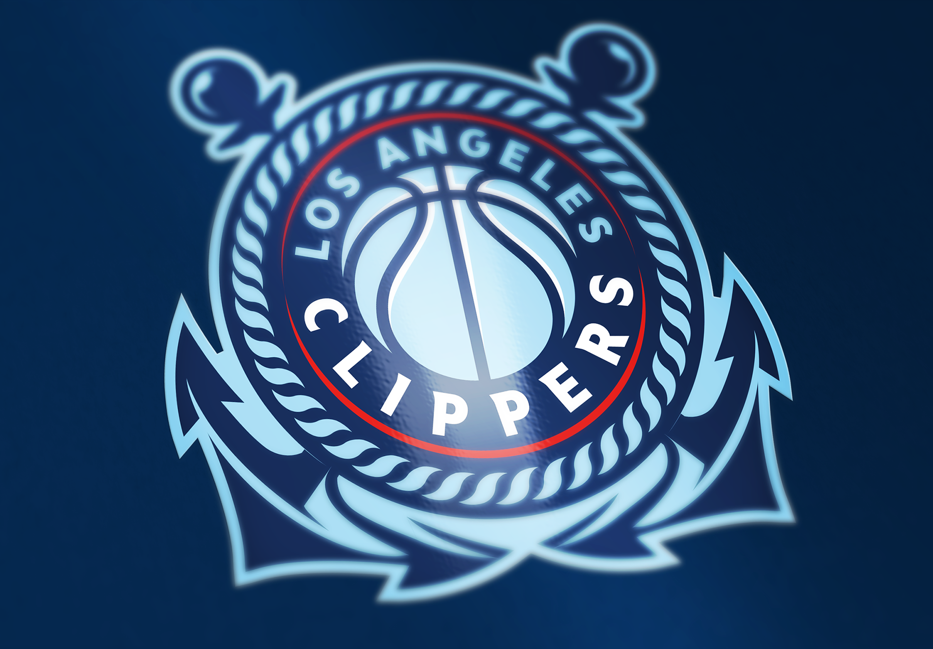 Alternate Primary Logo 3